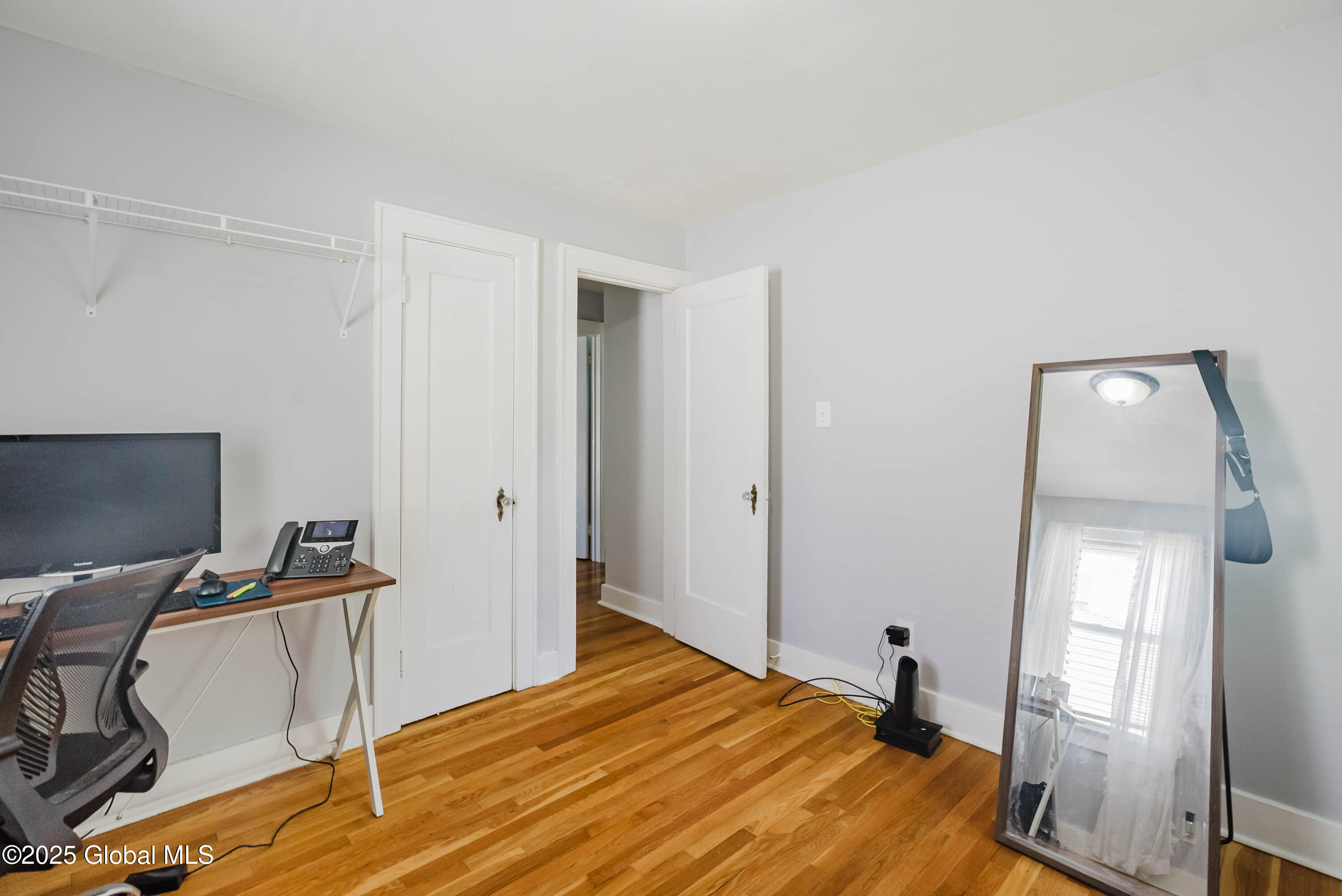 2081 Chepstow Road, Schenectady, New York image 19