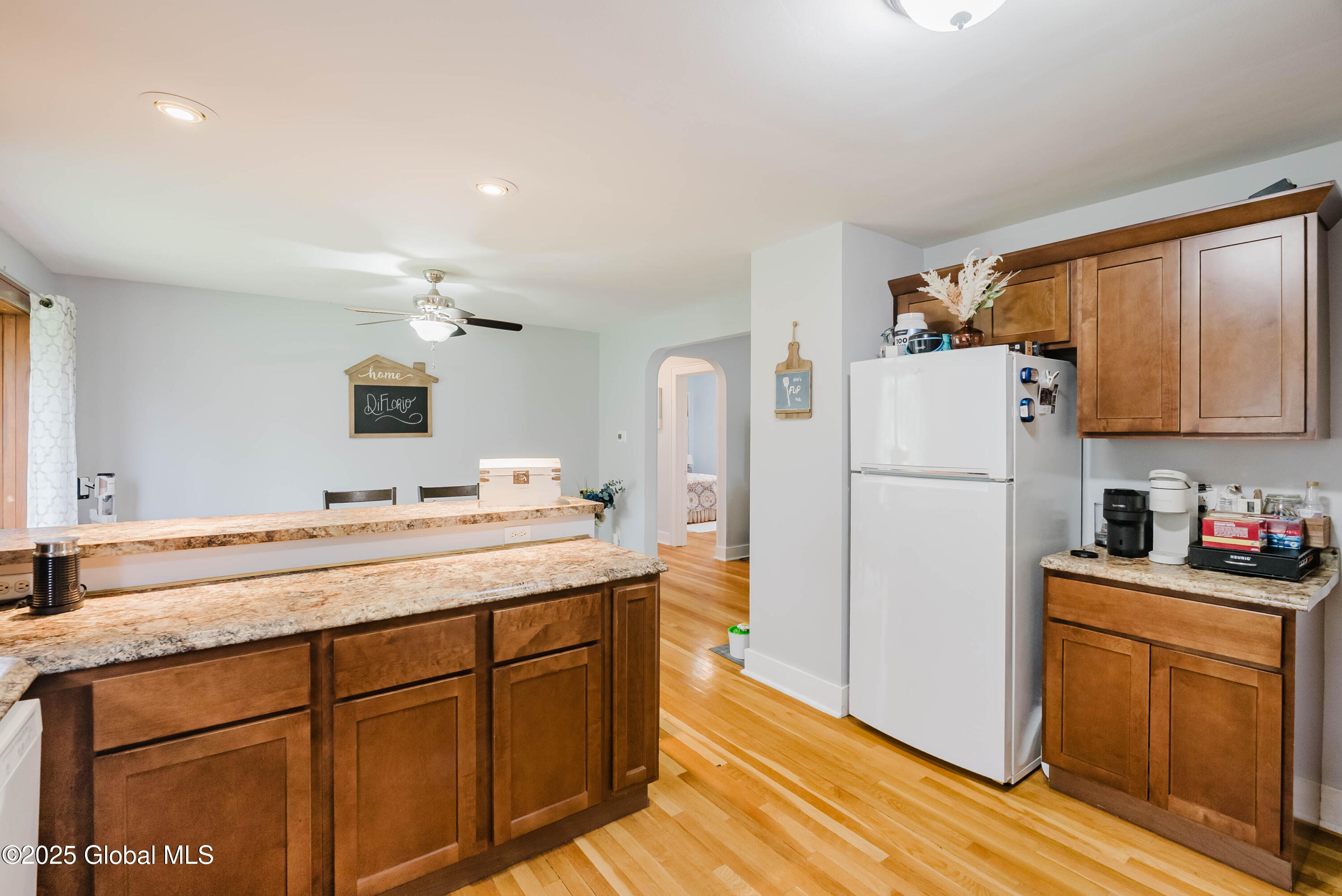 2081 Chepstow Road, Schenectady, New York image 14