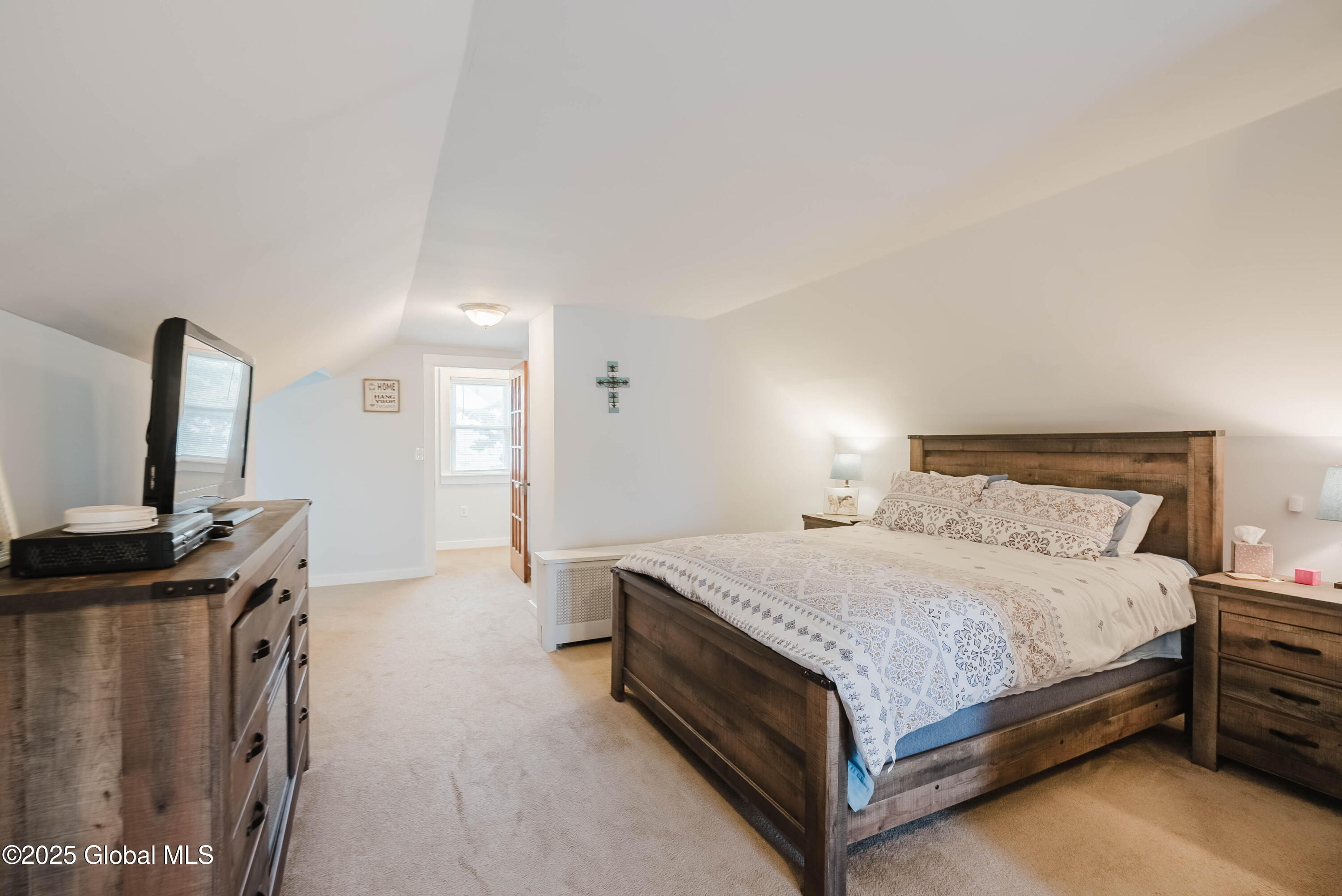 2081 Chepstow Road, Schenectady, New York image 21