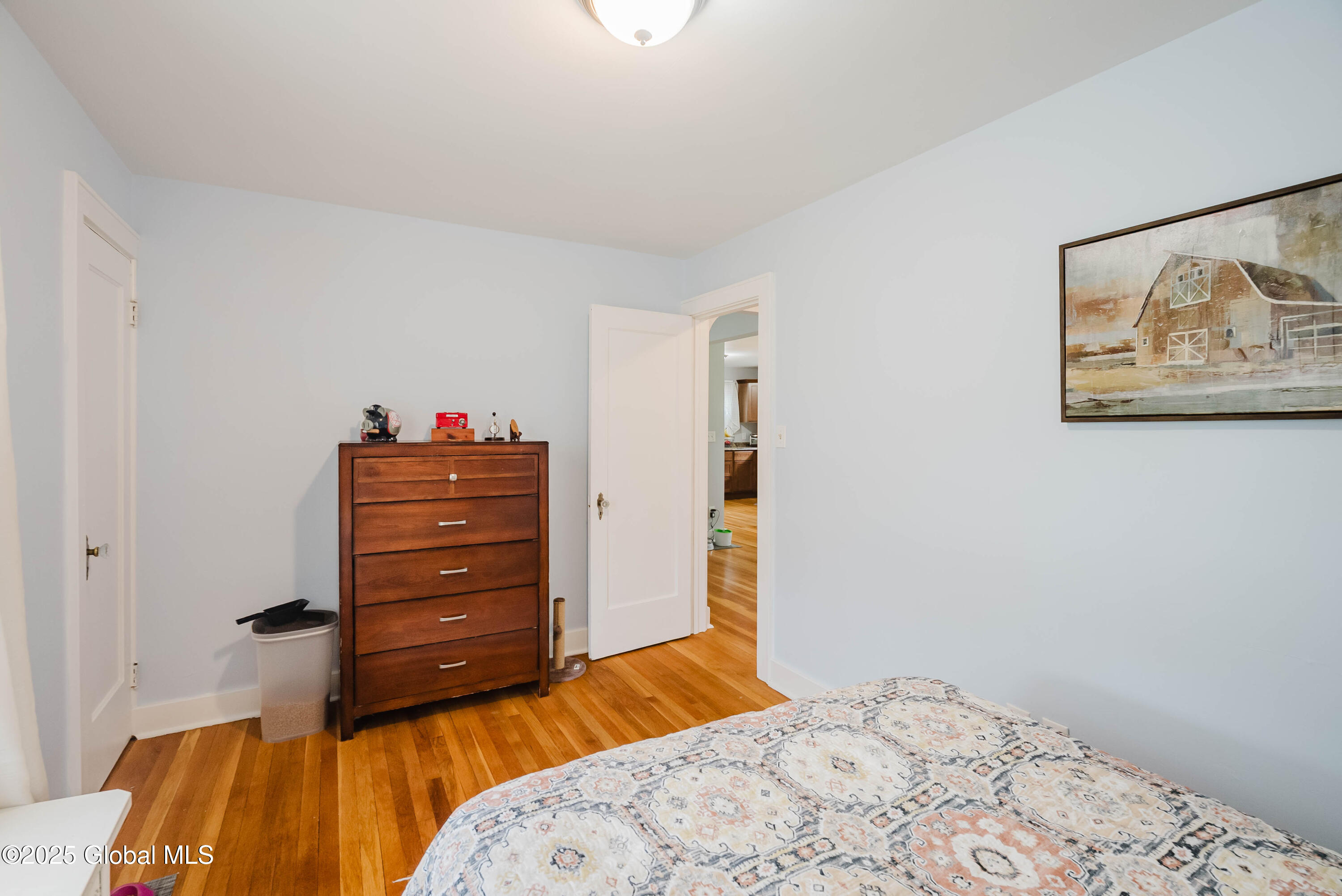 2081 Chepstow Road, Schenectady, New York image 16