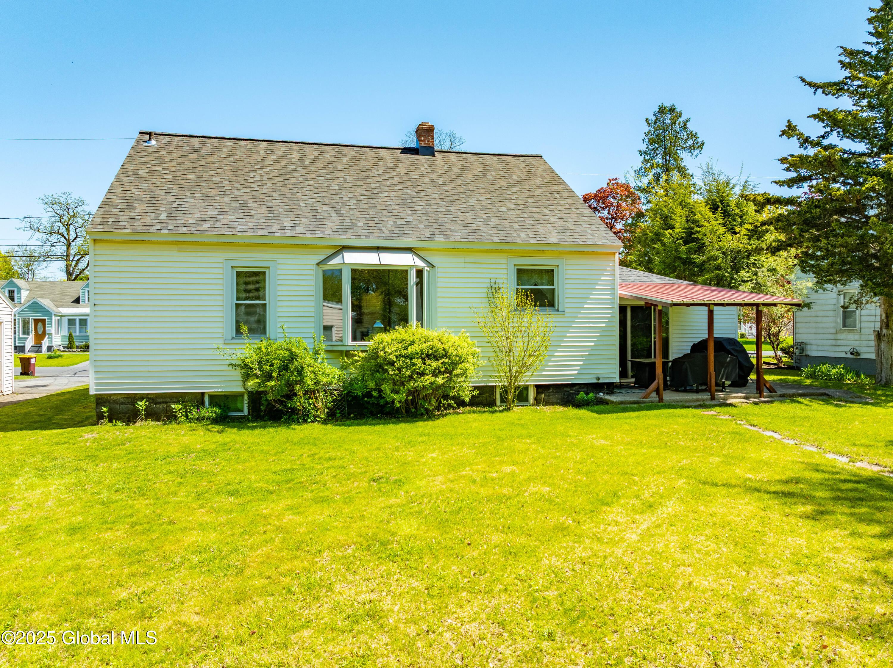 2081 Chepstow Road, Schenectady, New York image 27
