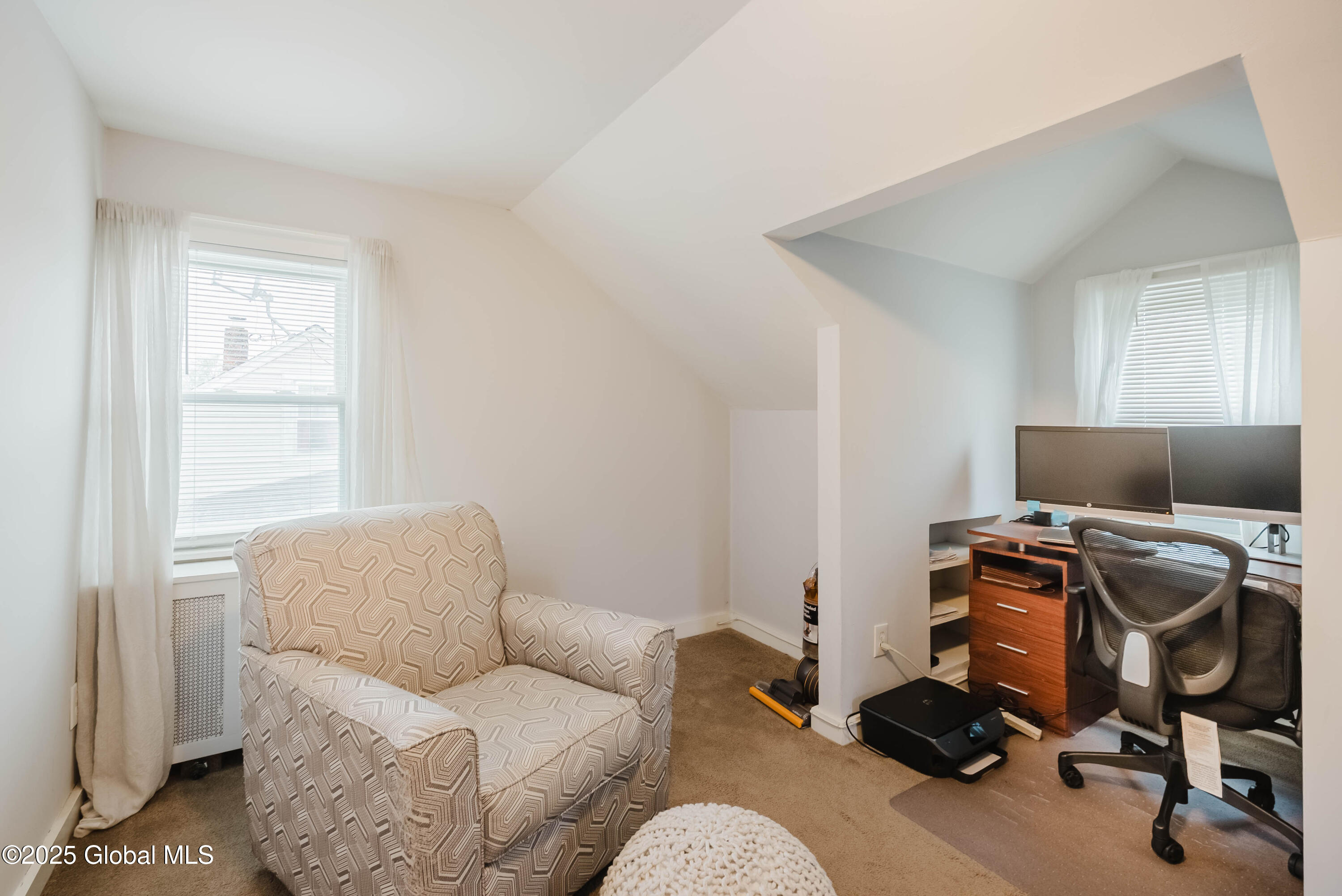 2081 Chepstow Road, Schenectady, New York image 22