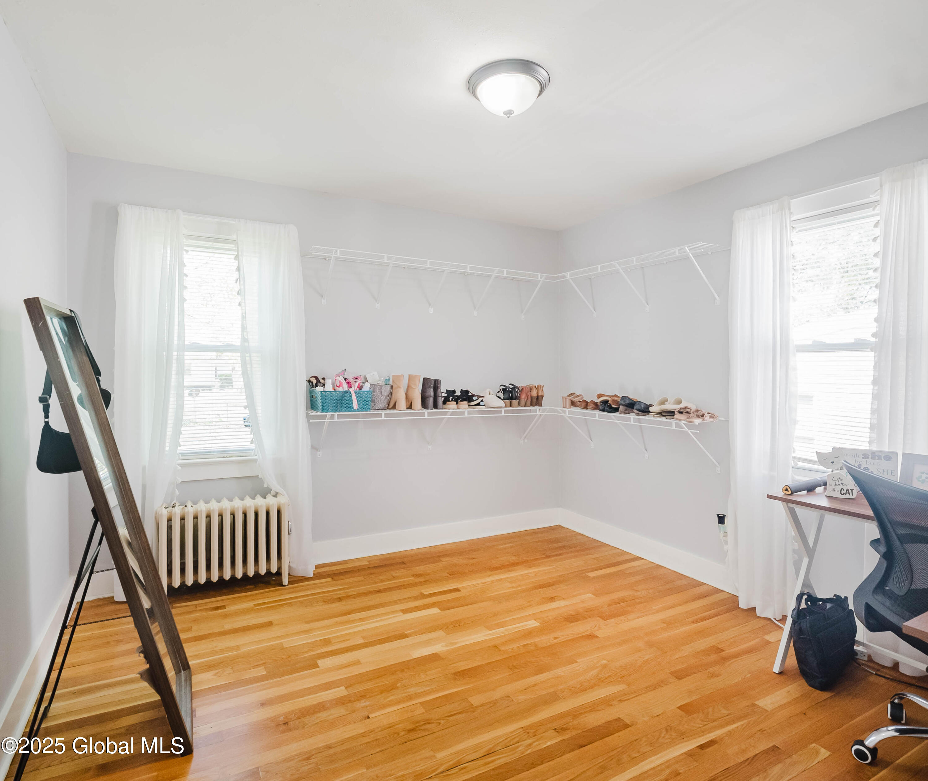 2081 Chepstow Road, Schenectady, New York image 18