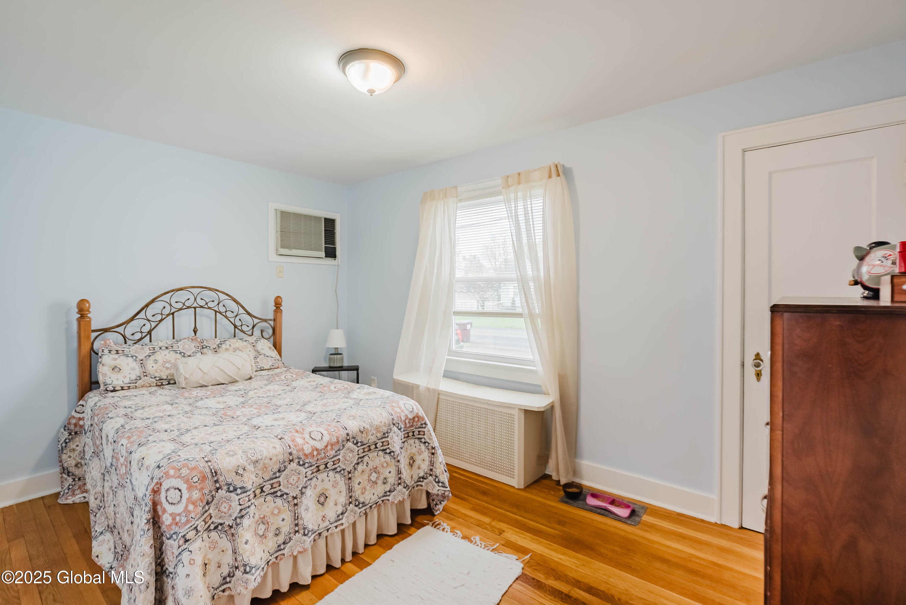 2081 Chepstow Road, Schenectady, New York image 15