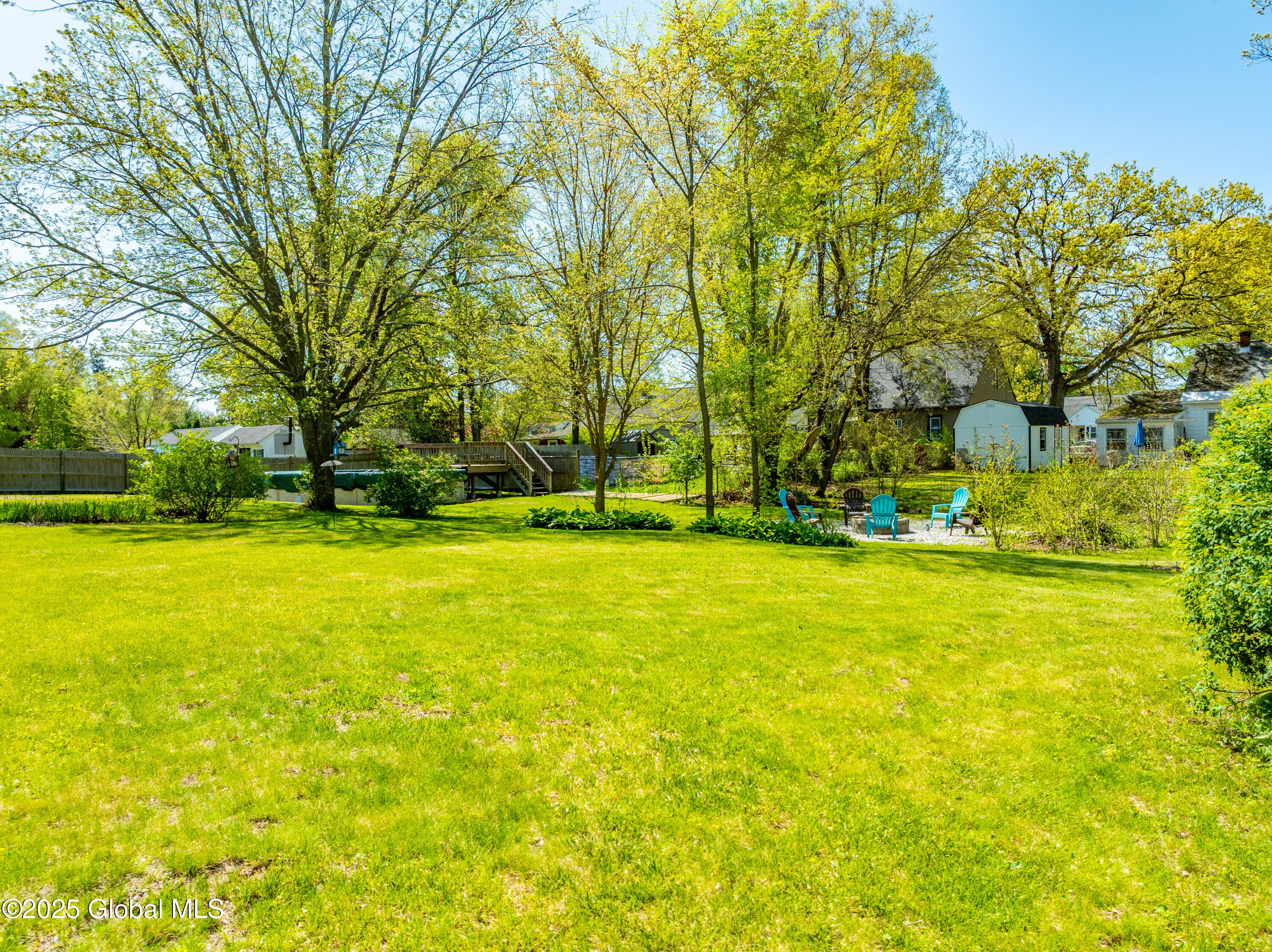 2081 Chepstow Road, Schenectady, New York image 33