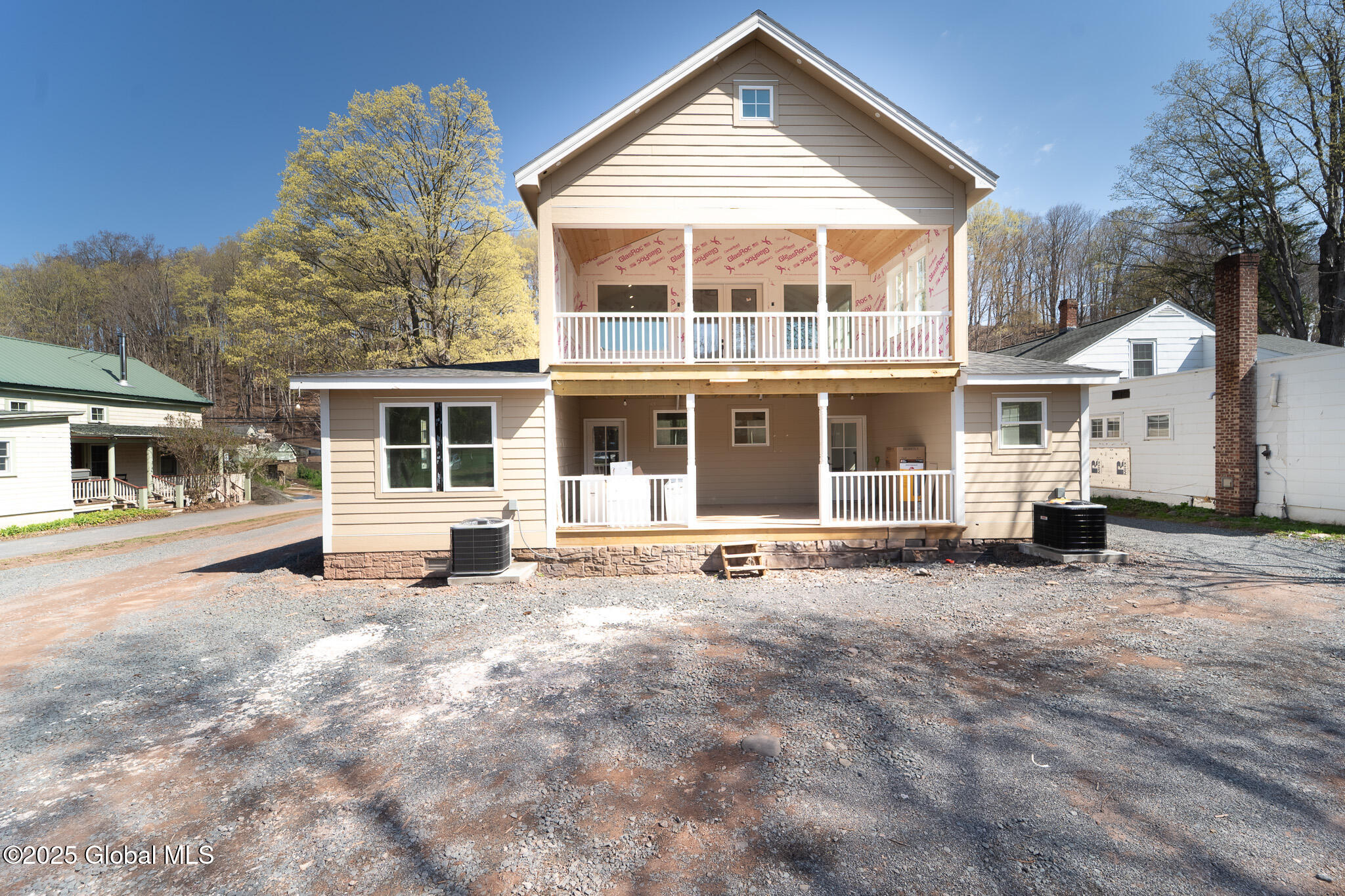 5433 State Route 23, Windham, New York image 16