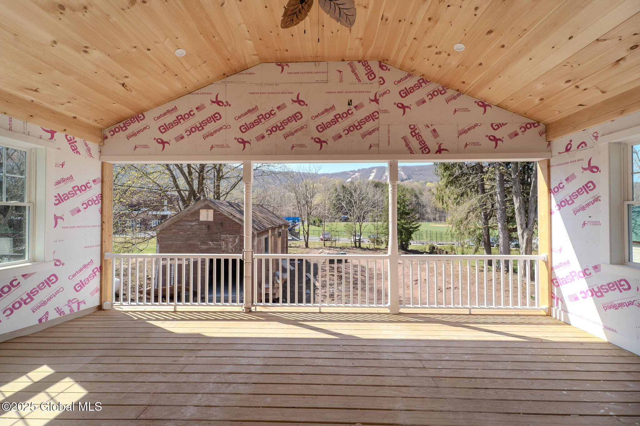 5433 State Route 23, Windham, New York image 14