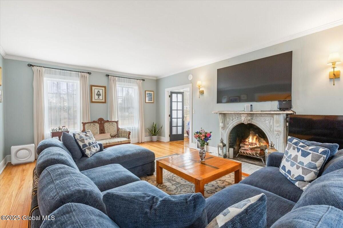 4637 Ny-43, Rensselaer, New York image 12
