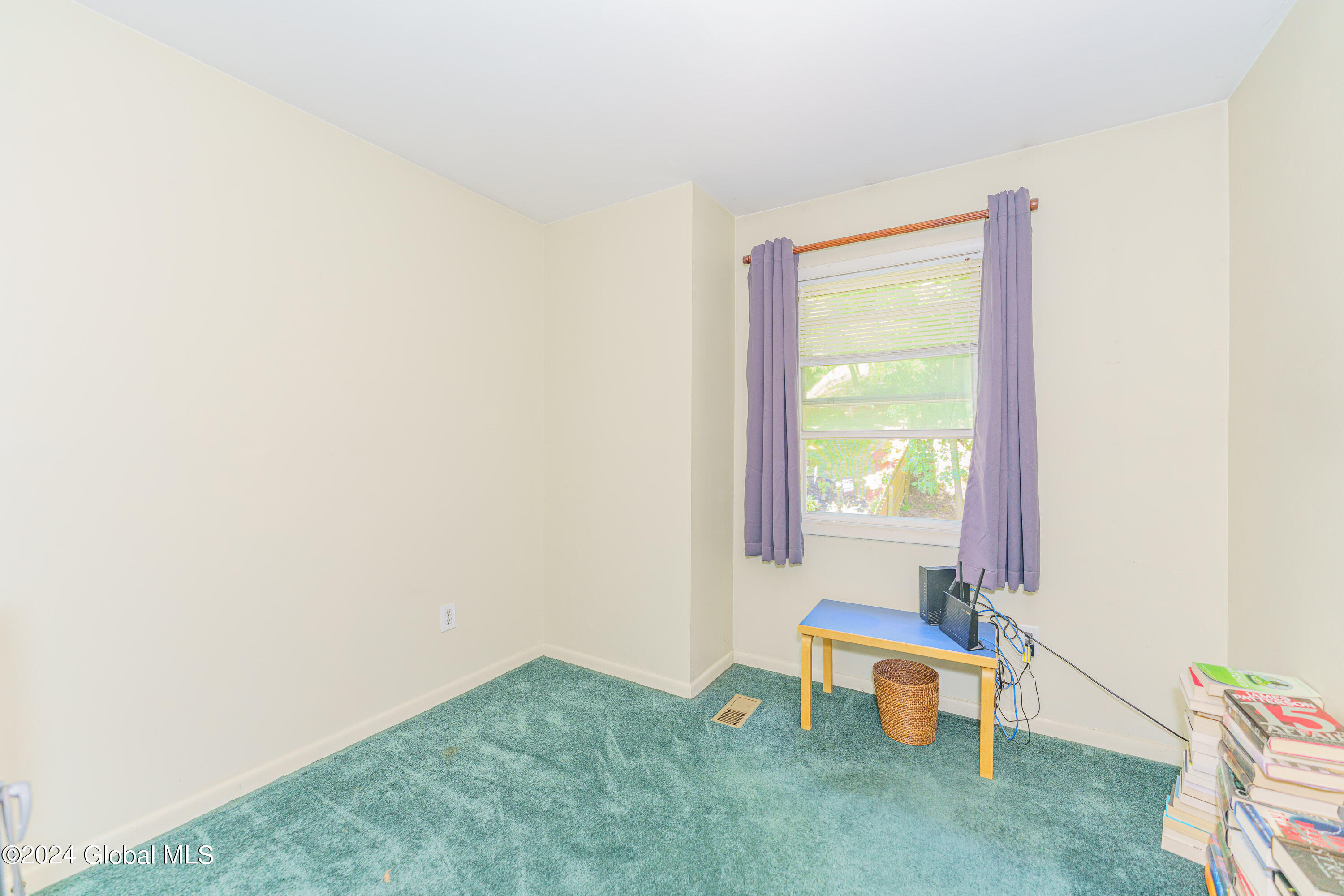 5 Riverview Drive #2, Coeymans, New York image 13