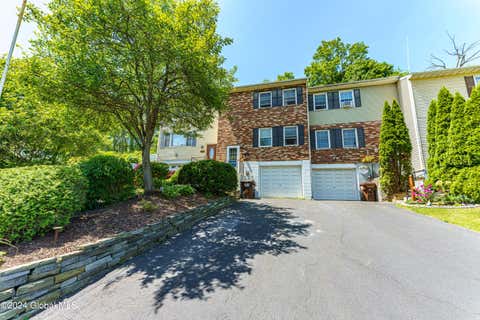 Featured picture for the property 202419413