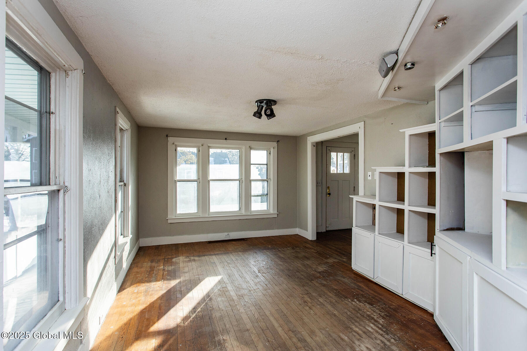 2-4 Pine Street, Hudson Falls, New York image 14