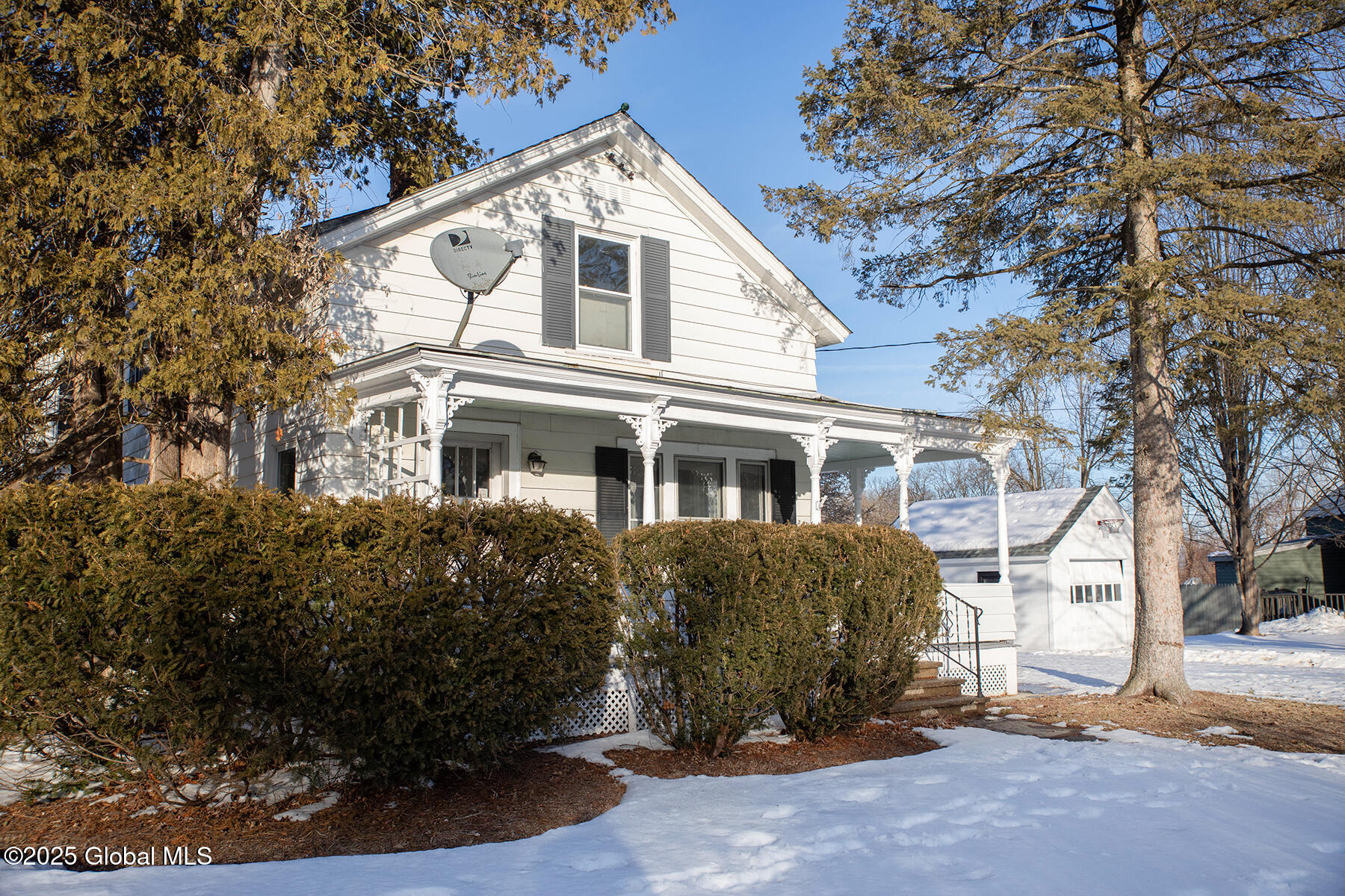 2-4 Pine Street, Hudson Falls, New York image 32