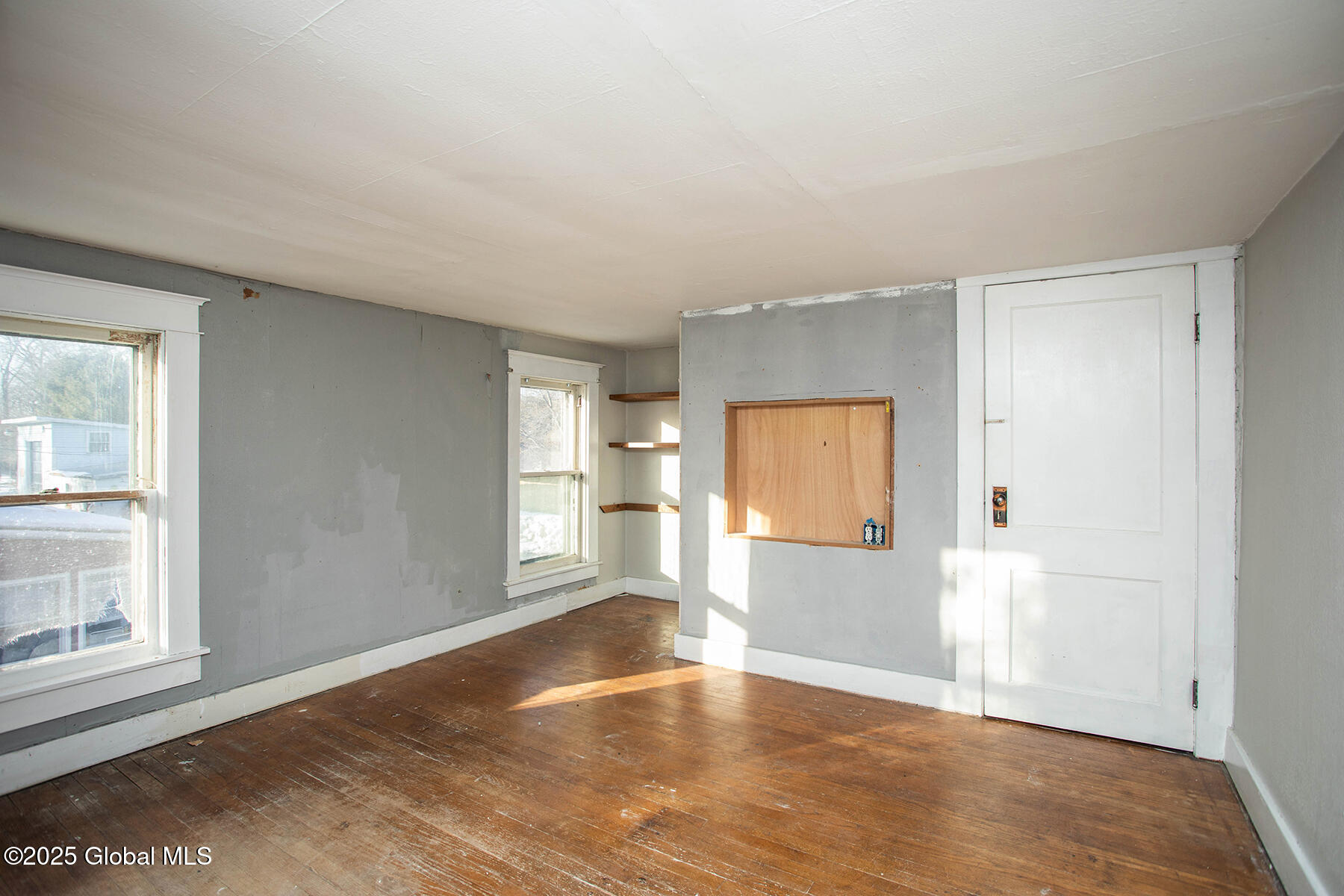2-4 Pine Street, Hudson Falls, New York image 24