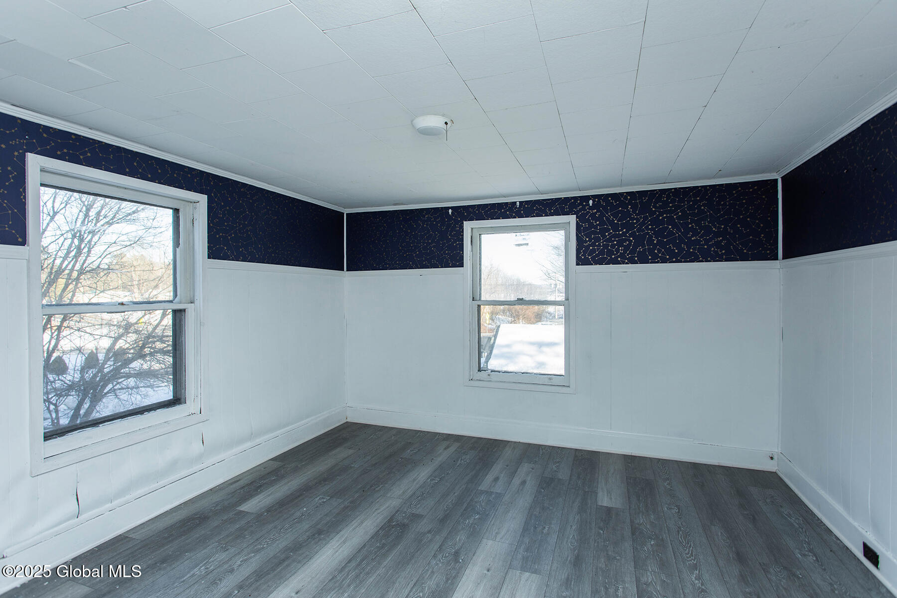 2-4 Pine Street, Hudson Falls, New York image 21