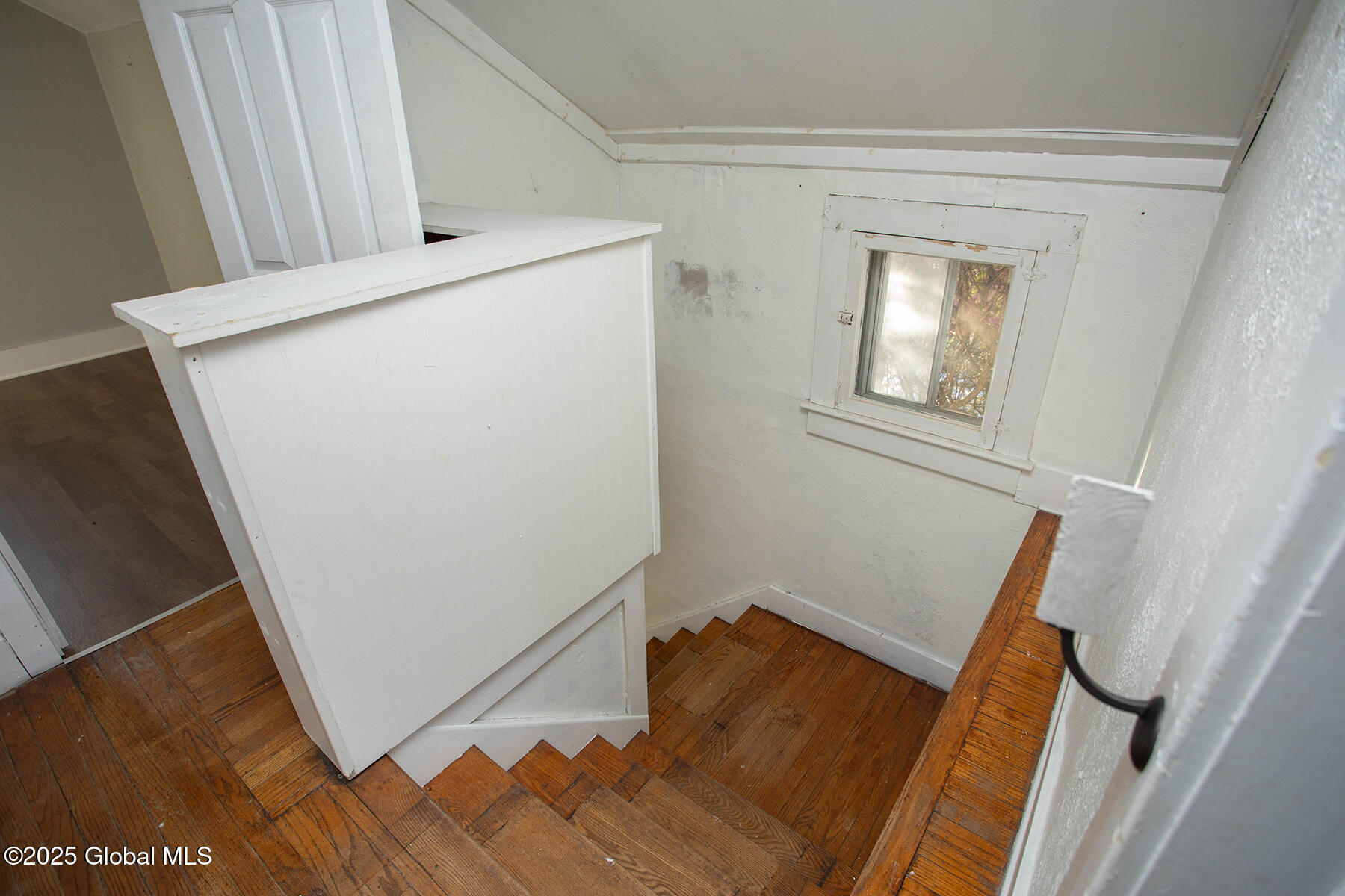 2-4 Pine Street, Hudson Falls, New York image 27