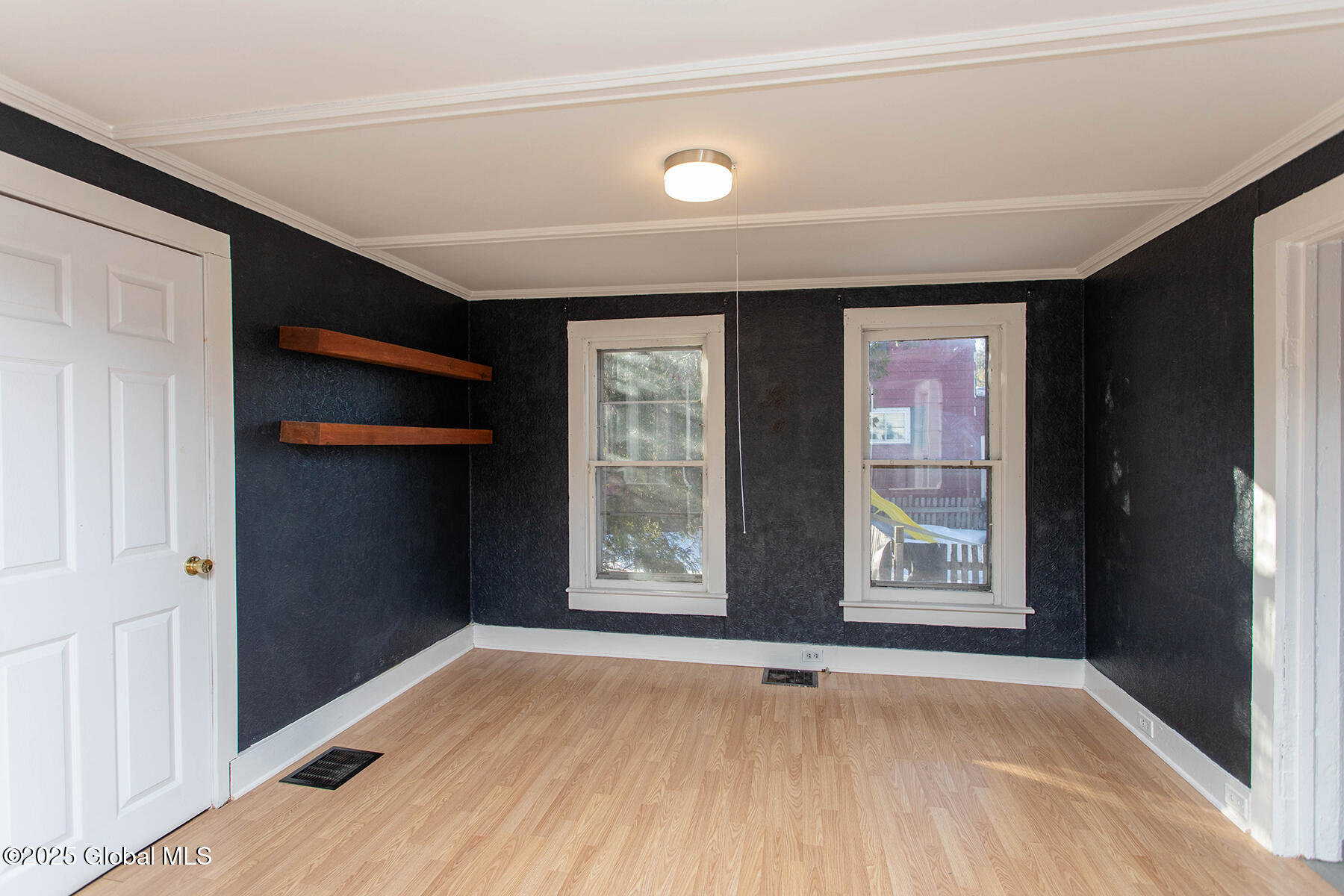 2-4 Pine Street, Hudson Falls, New York image 9