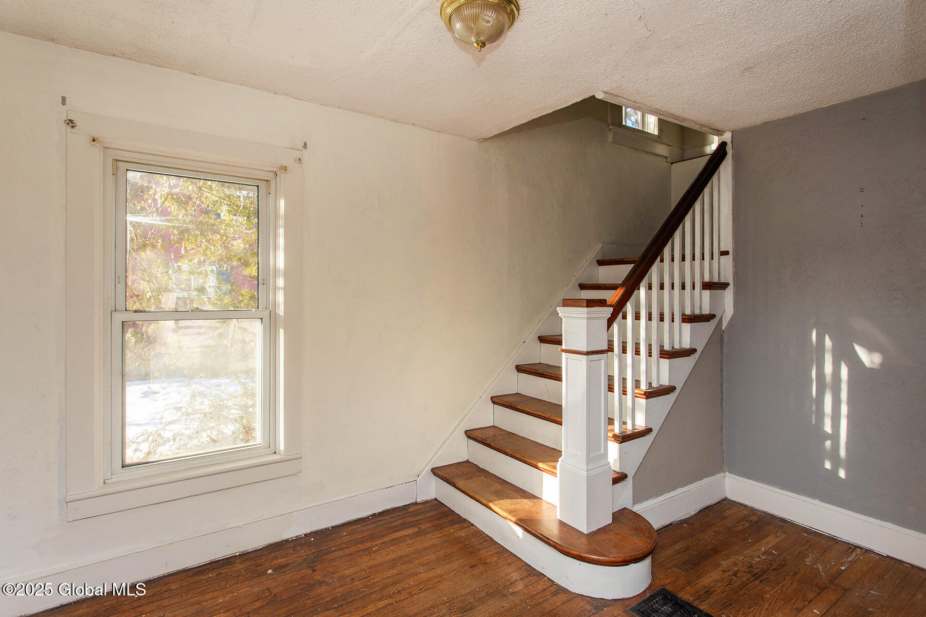 2-4 Pine Street, Hudson Falls, New York image 16