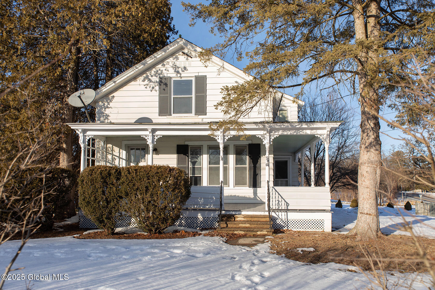 2-4 Pine Street, Hudson Falls, New York image 33