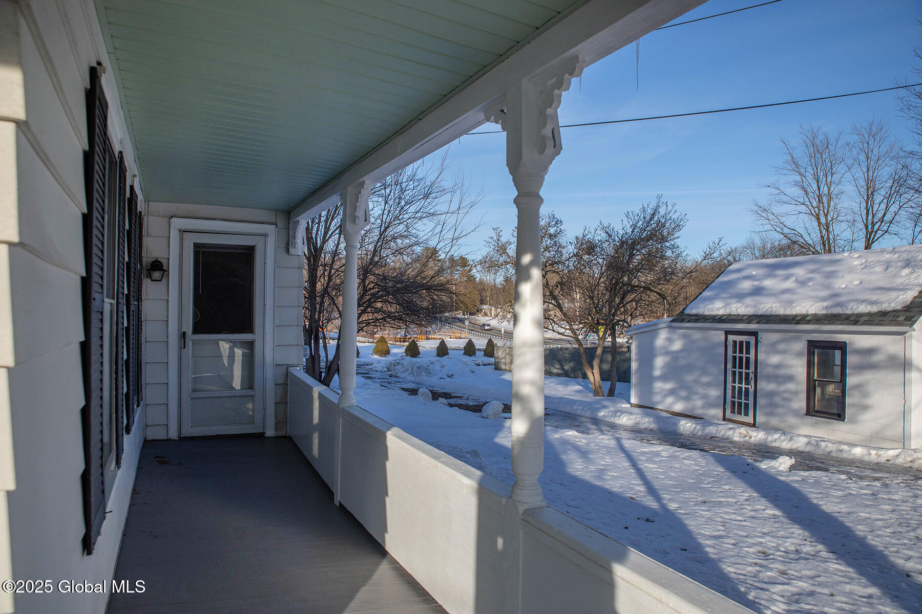 2-4 Pine Street, Hudson Falls, New York image 31