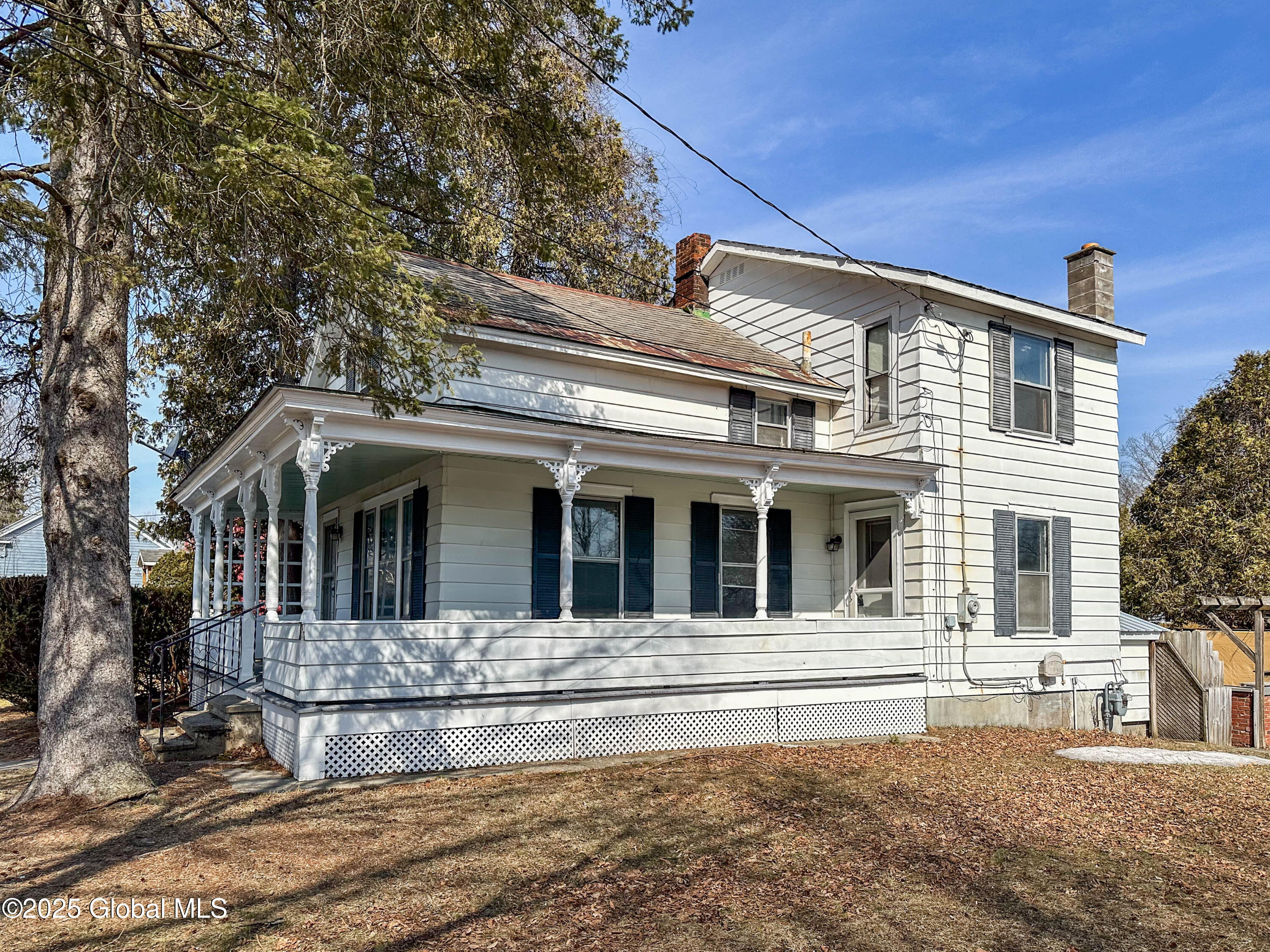 2-4 Pine Street, Hudson Falls, New York image 29