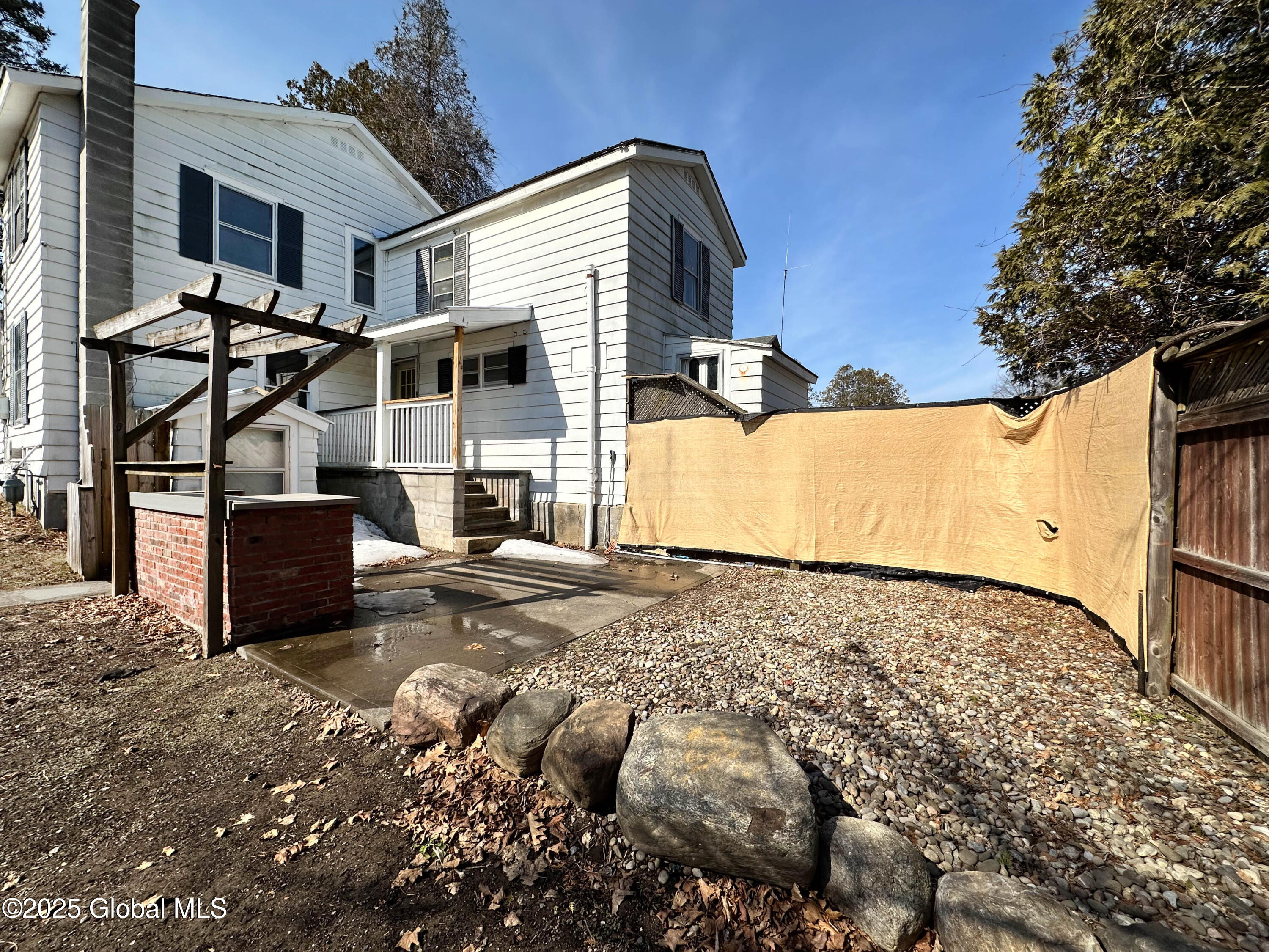 2-4 Pine Street, Hudson Falls, New York image 30