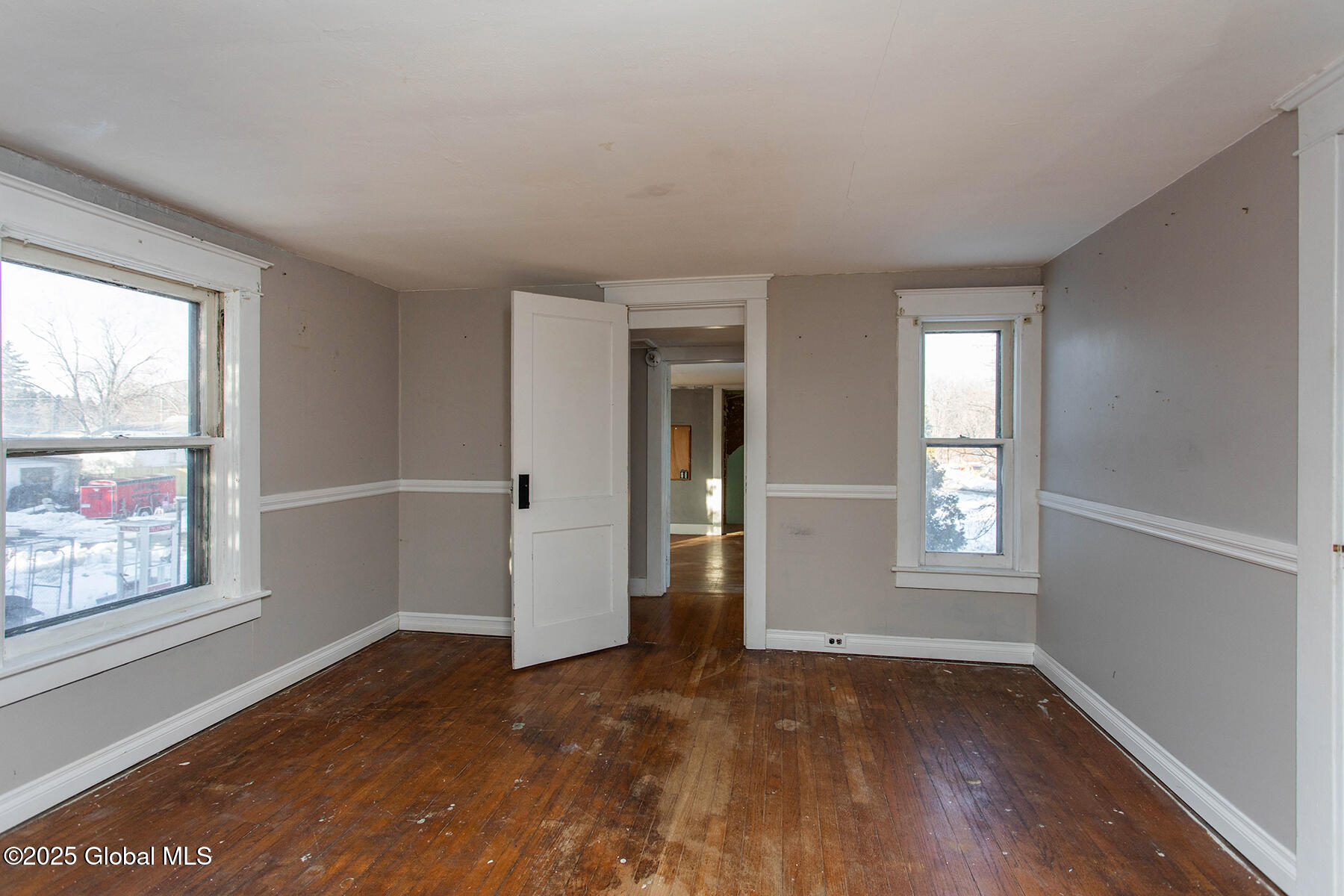 2-4 Pine Street, Hudson Falls, New York image 23