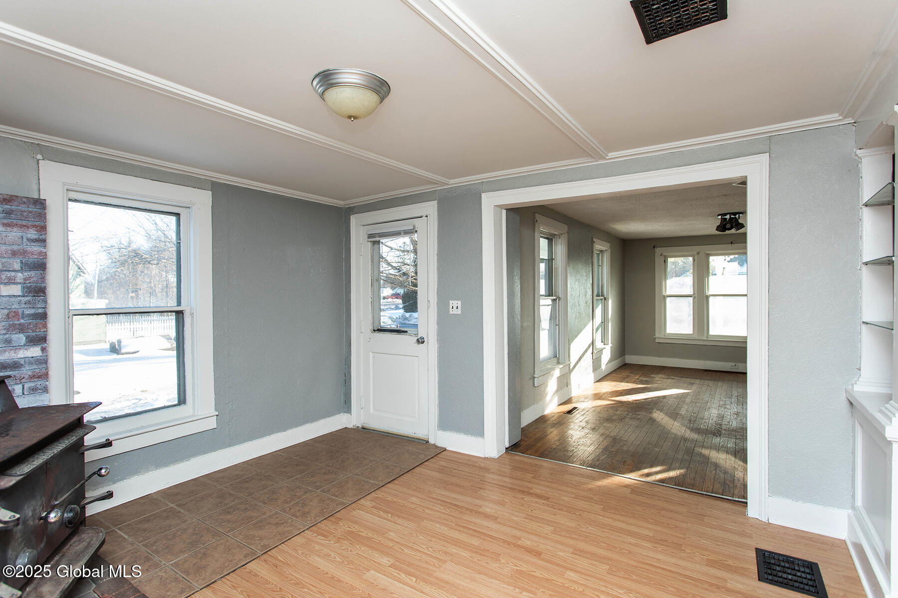 2-4 Pine Street, Hudson Falls, New York image 13