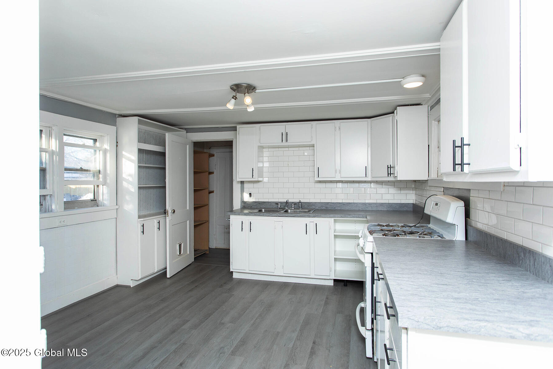 2-4 Pine Street, Hudson Falls, New York image 6