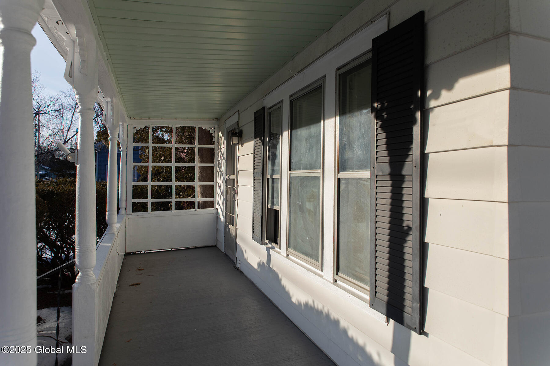 2-4 Pine Street, Hudson Falls, New York image 28