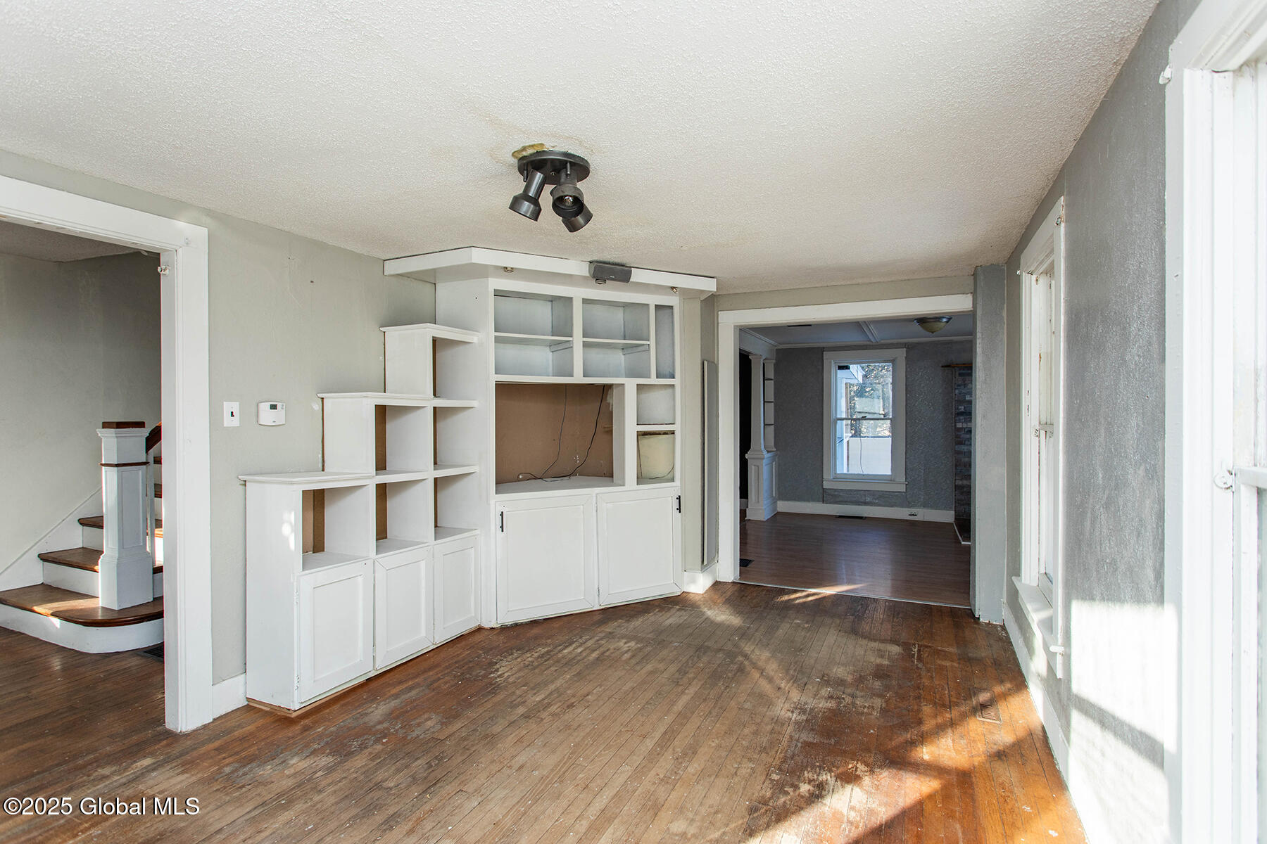 2-4 Pine Street, Hudson Falls, New York image 15