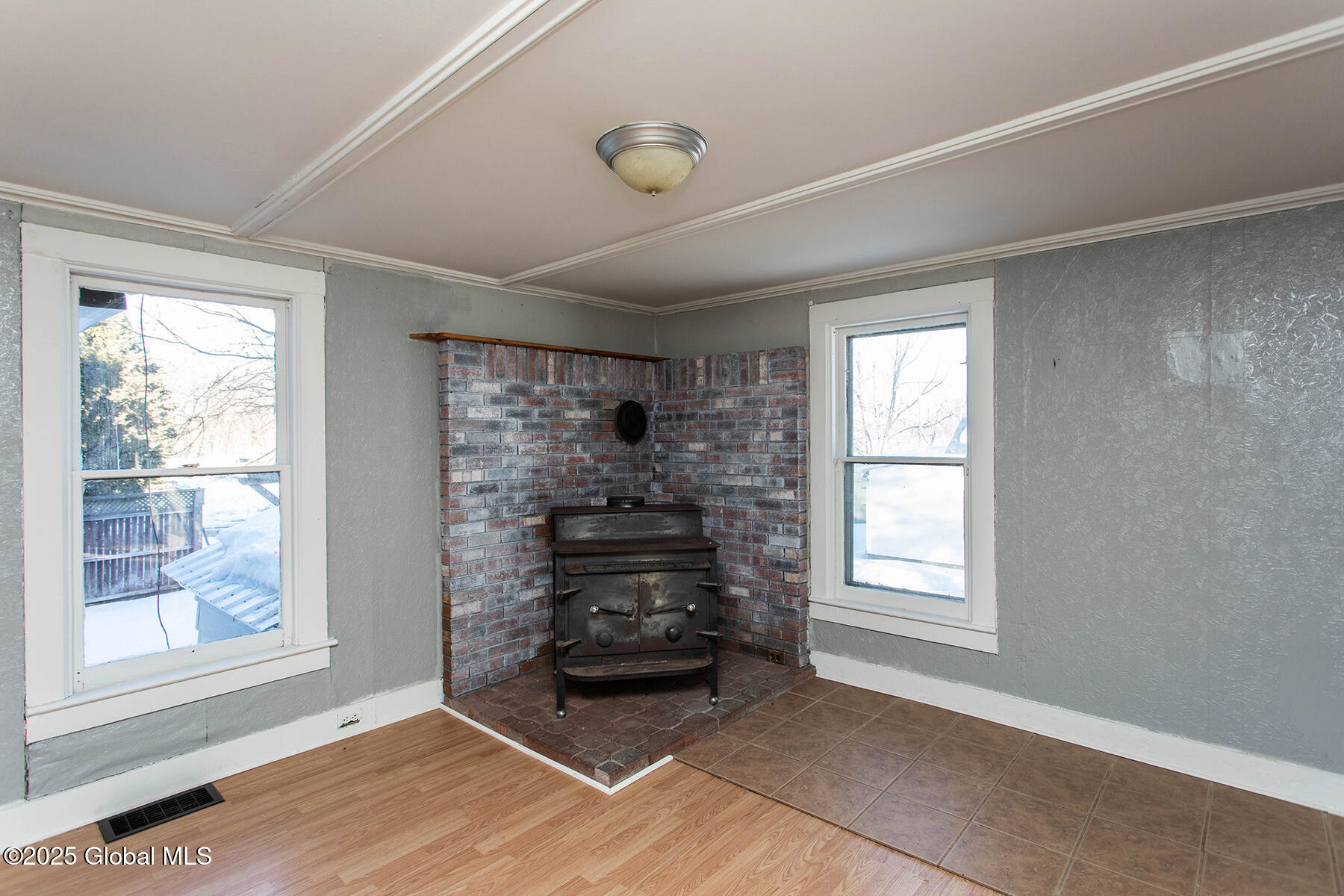 2-4 Pine Street, Hudson Falls, New York image 12