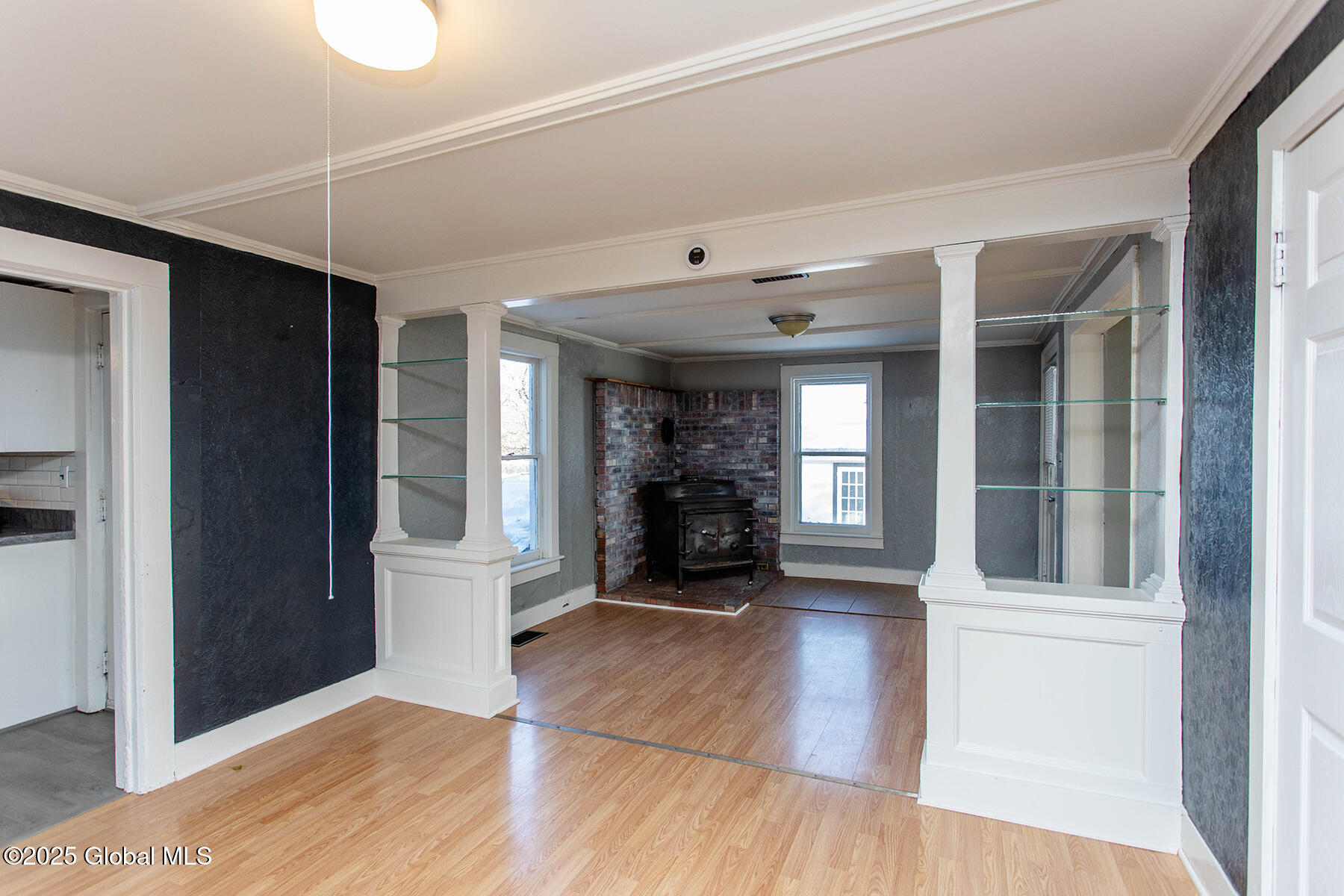 2-4 Pine Street, Hudson Falls, New York image 11