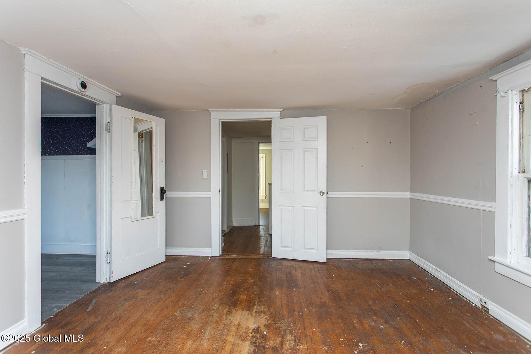 2-4 Pine Street, Hudson Falls, New York image 26