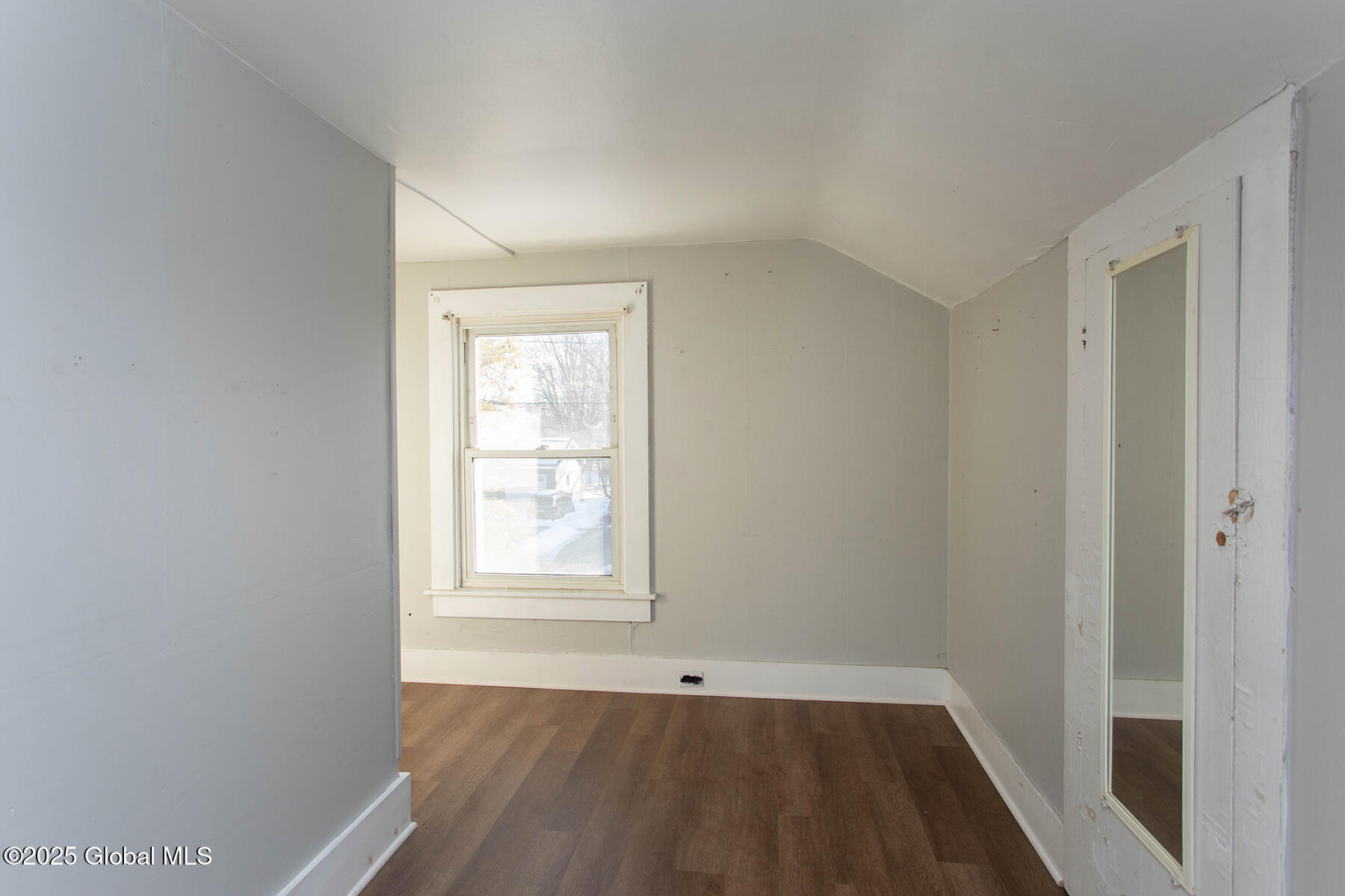2-4 Pine Street, Hudson Falls, New York image 17