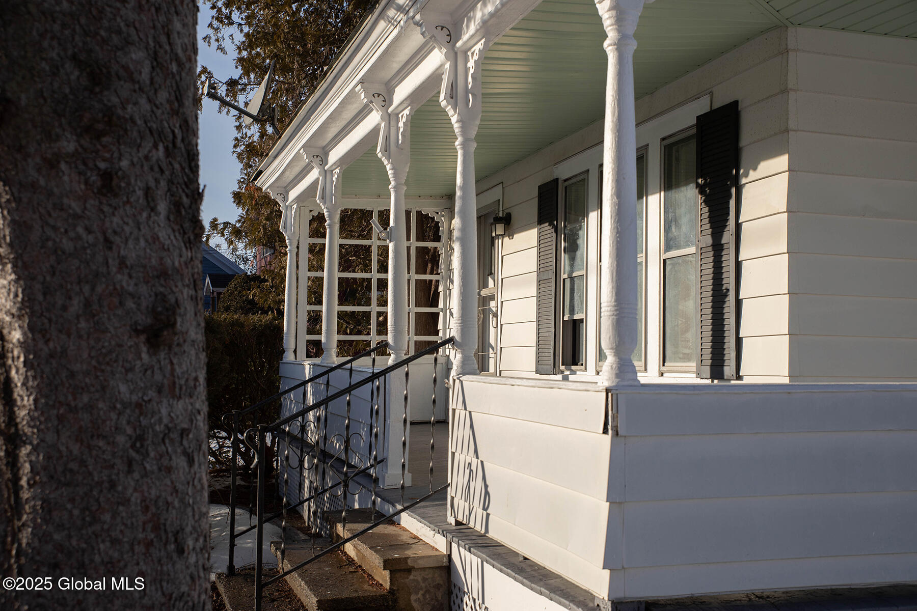 2-4 Pine Street, Hudson Falls, New York image 4
