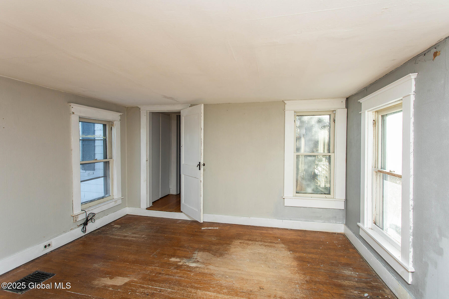 2-4 Pine Street, Hudson Falls, New York image 25
