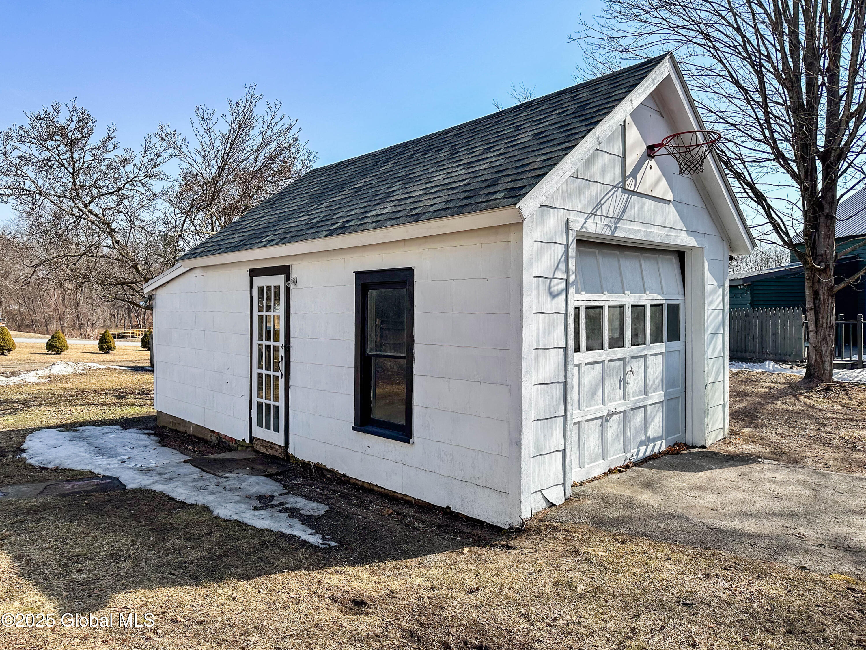 2-4 Pine Street, Hudson Falls, New York image 3