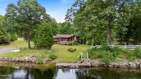 Photo for 15 Sanzo Drive