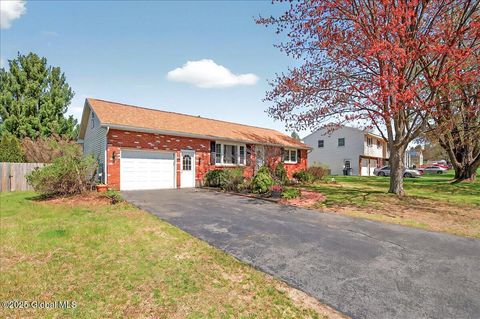 Featured picture for the property 202516383