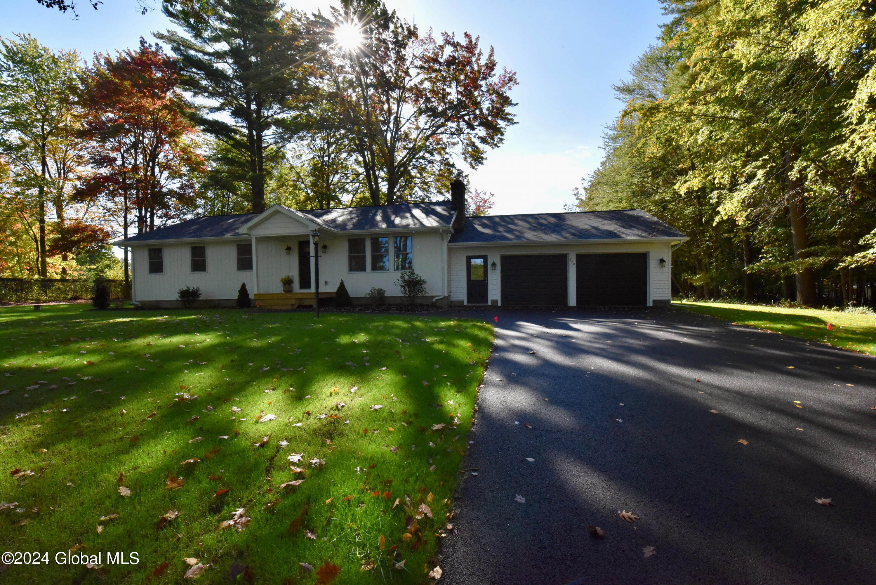 370 Leroux Road, Middle Grove, New York image 10