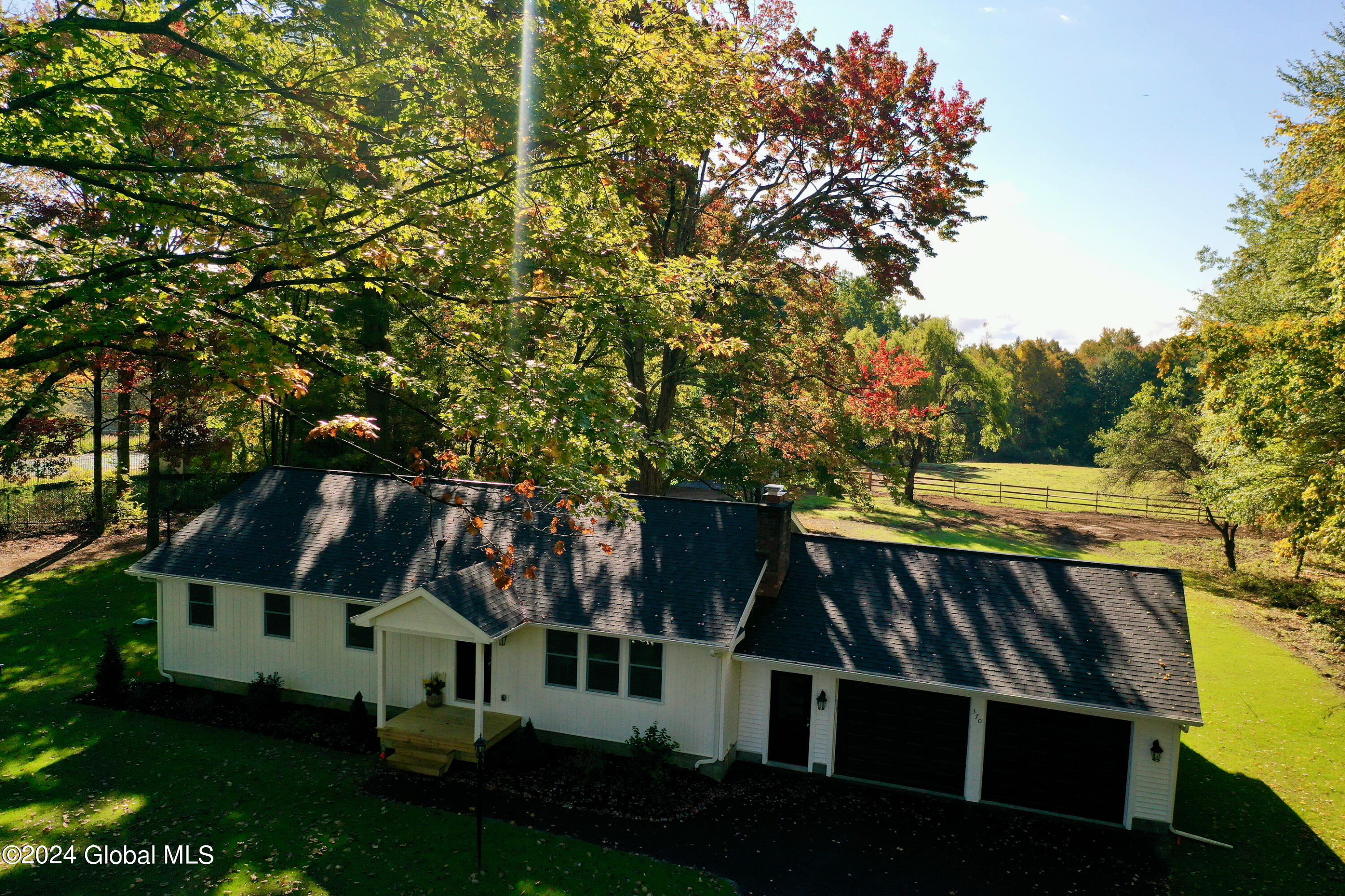 370 Leroux Road, Middle Grove, New York image 14