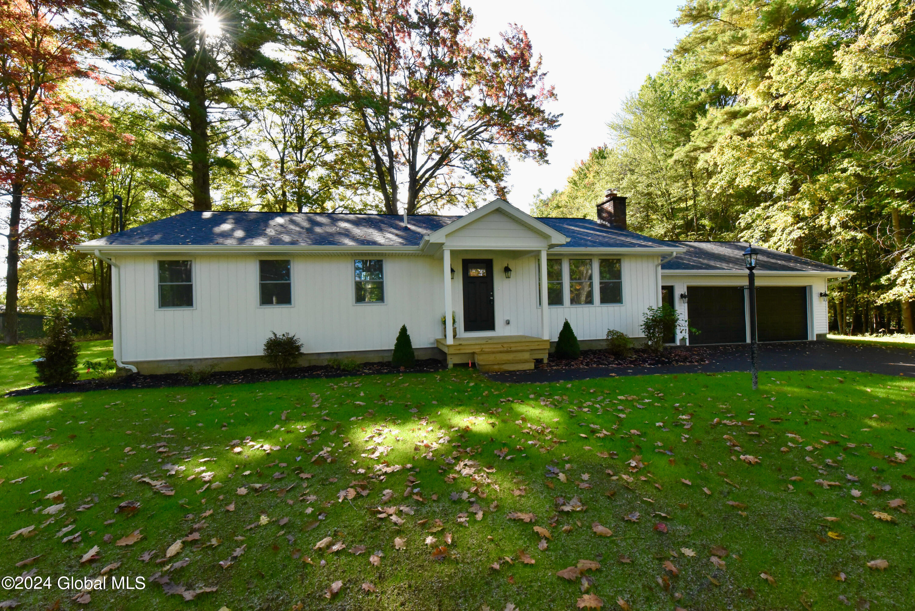 370 Leroux Road, Middle Grove, New York image 13