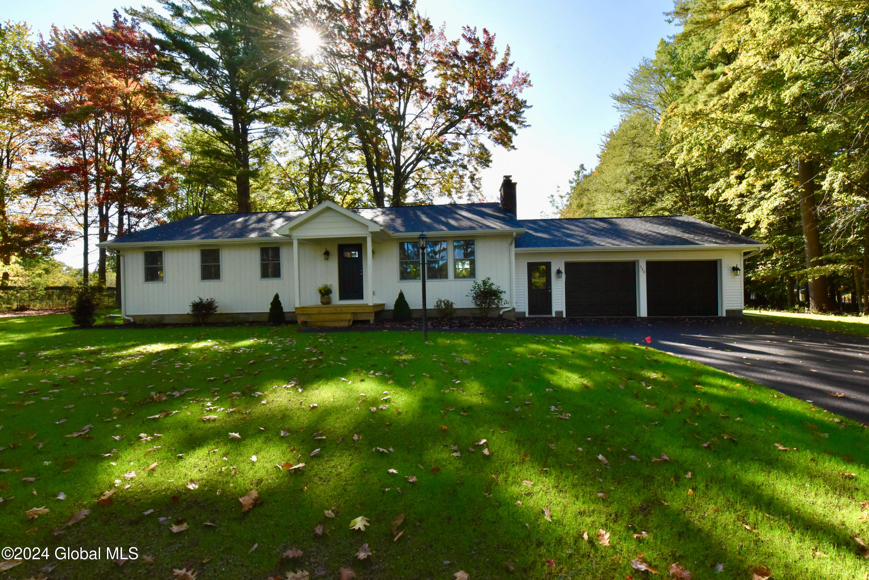 370 Leroux Road, Middle Grove, New York image 8