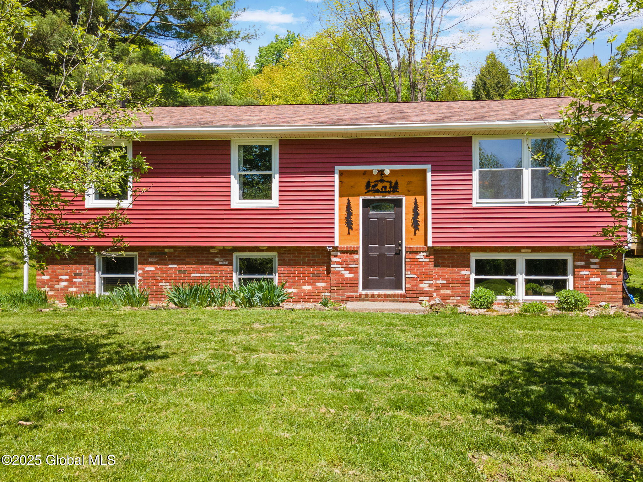 309 Dugway Road, Stratford, New York image 2