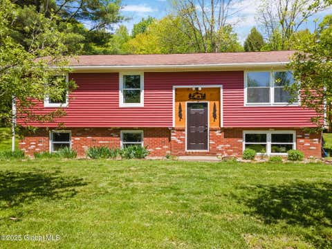 Photo for 309 Dugway Road