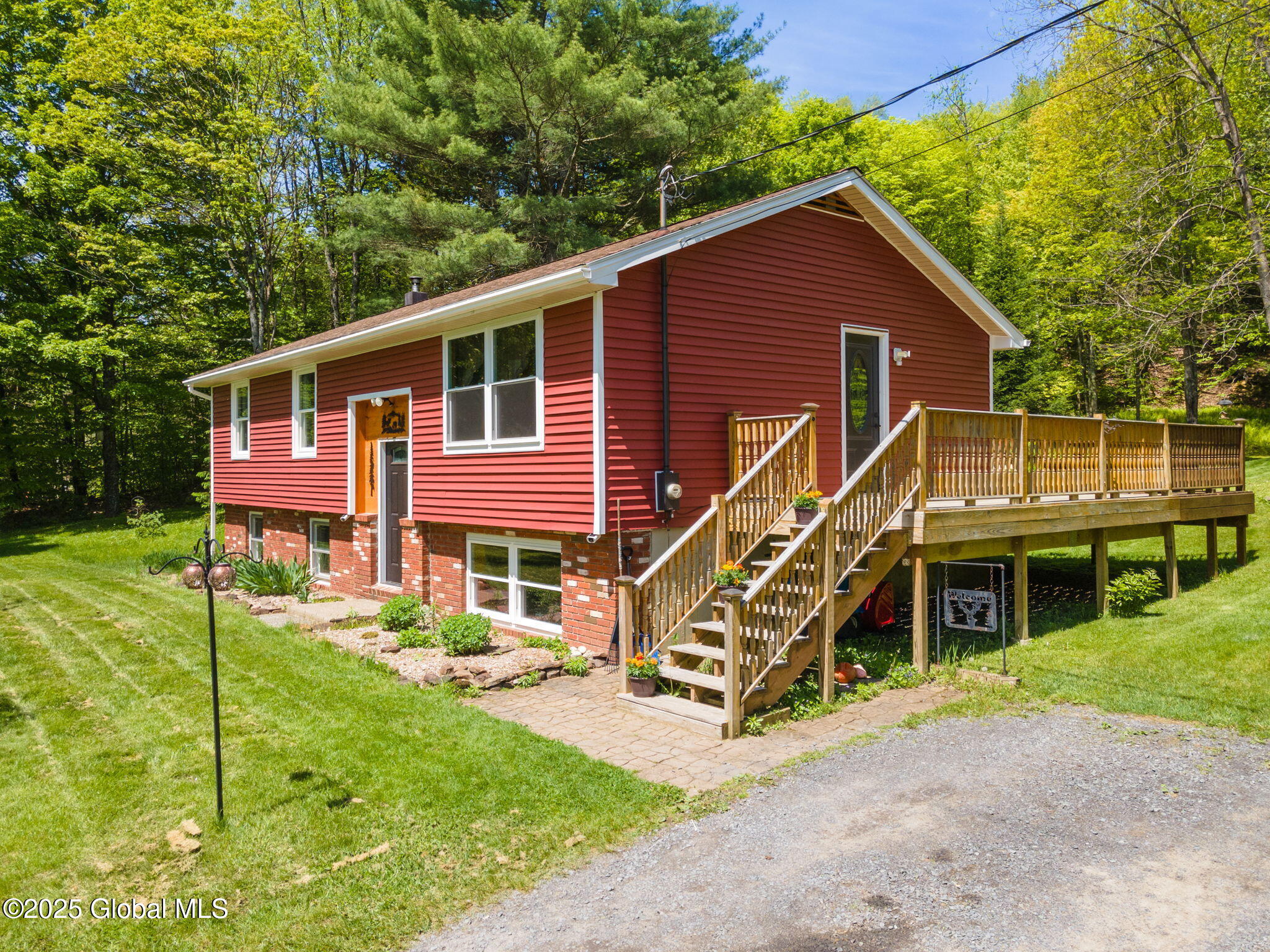 309 Dugway Road, Stratford, New York image 7
