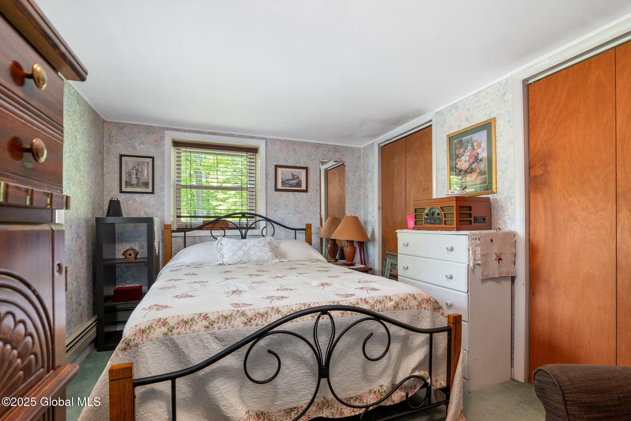 309 Dugway Road, Stratford, New York image 28