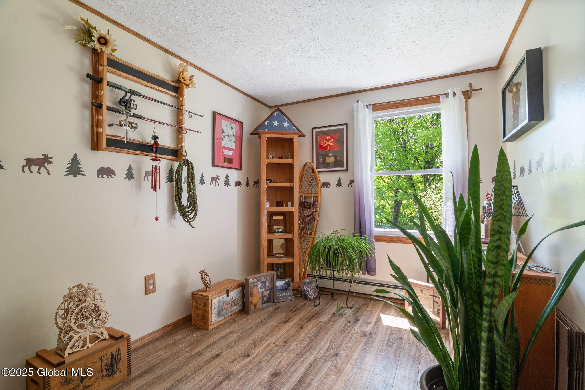 309 Dugway Road, Stratford, New York image 20