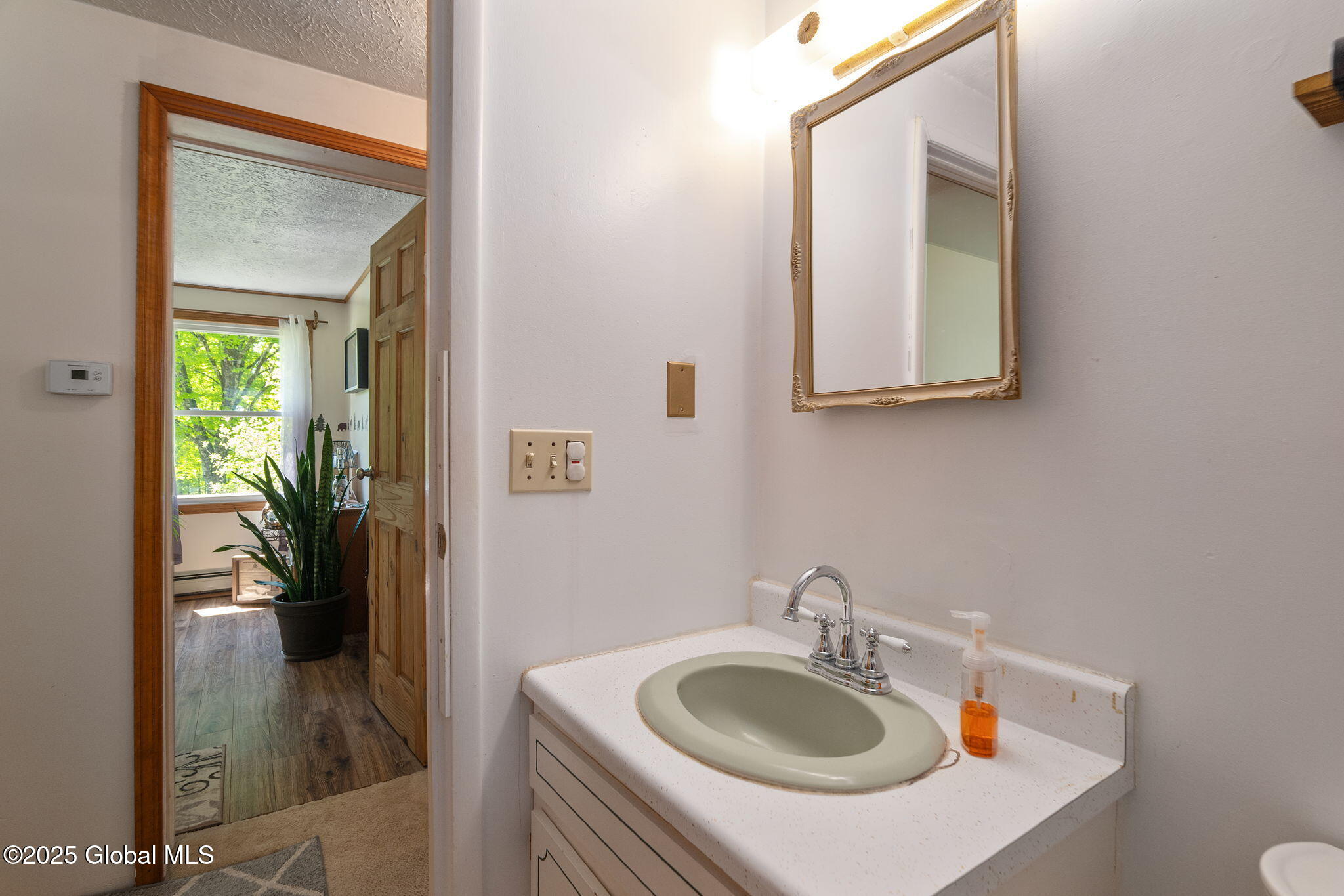 309 Dugway Road, Stratford, New York image 23