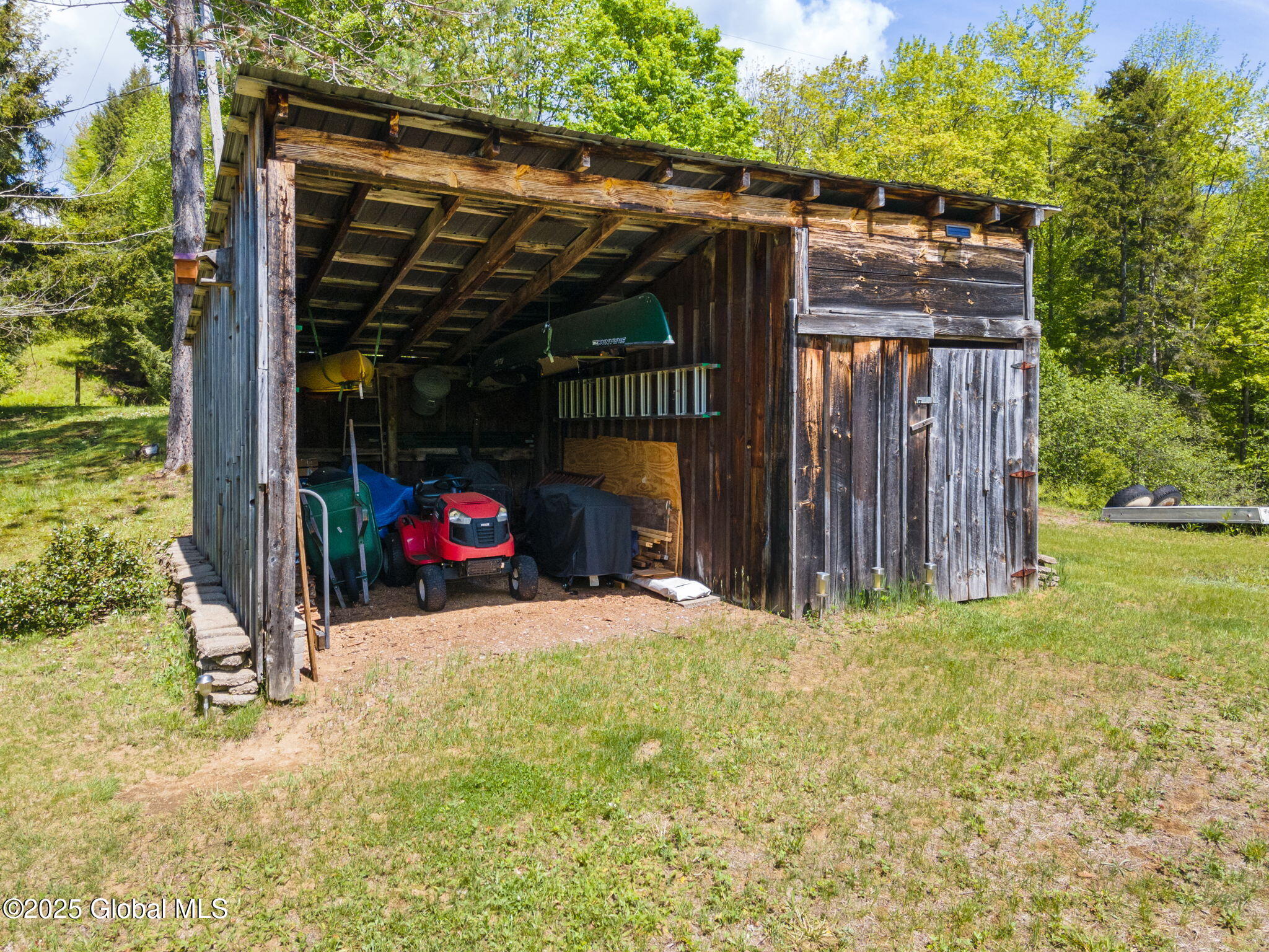309 Dugway Road, Stratford, New York image 45